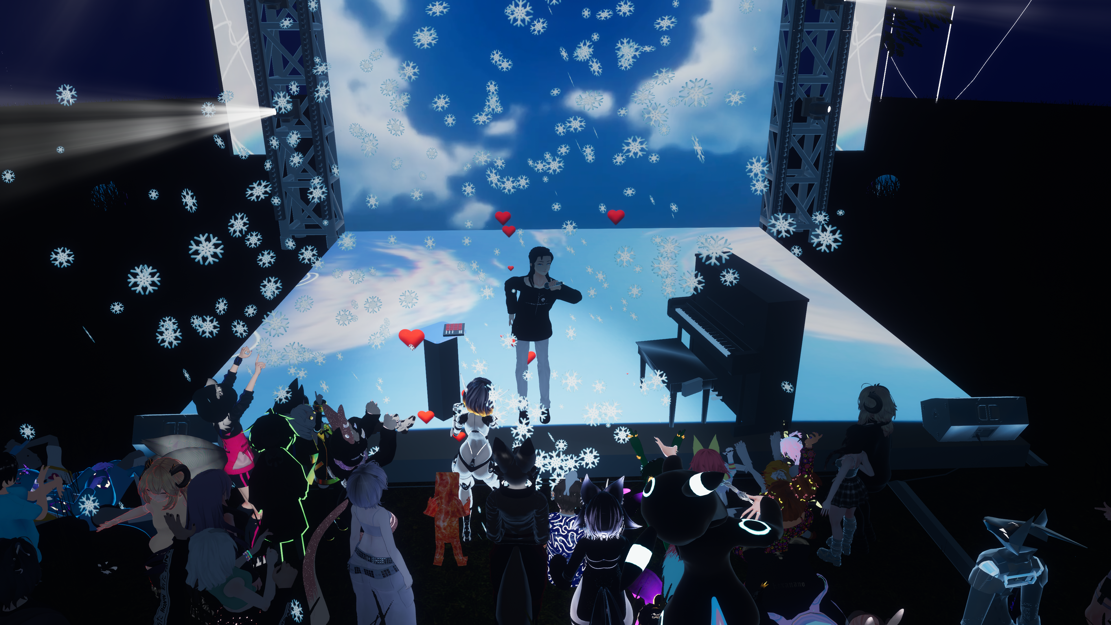 VRChat 2023 05 01 03 00 08.034 3840x2160