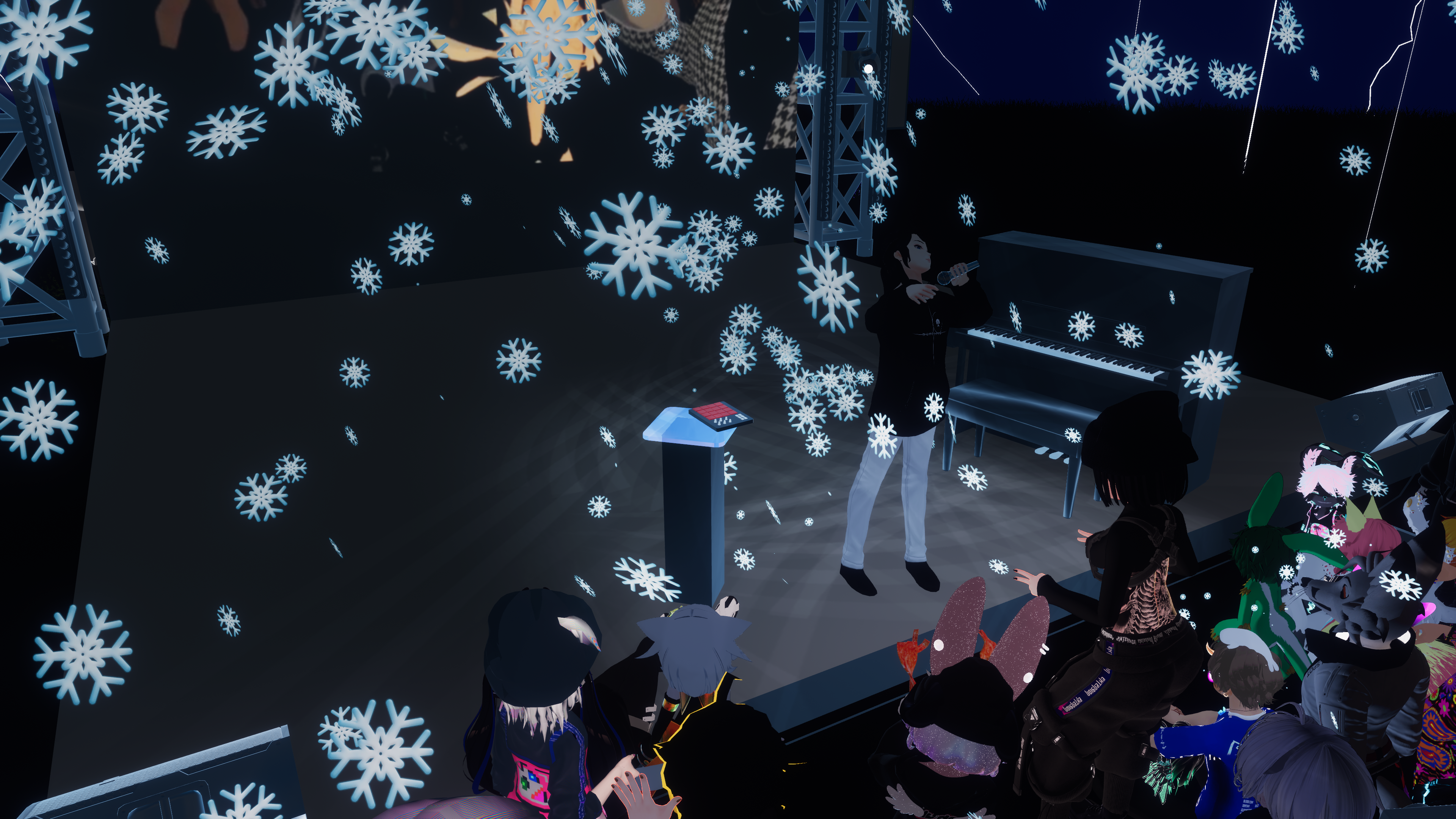 VRChat 2023 05 01 03 01 25.368 3840x2160