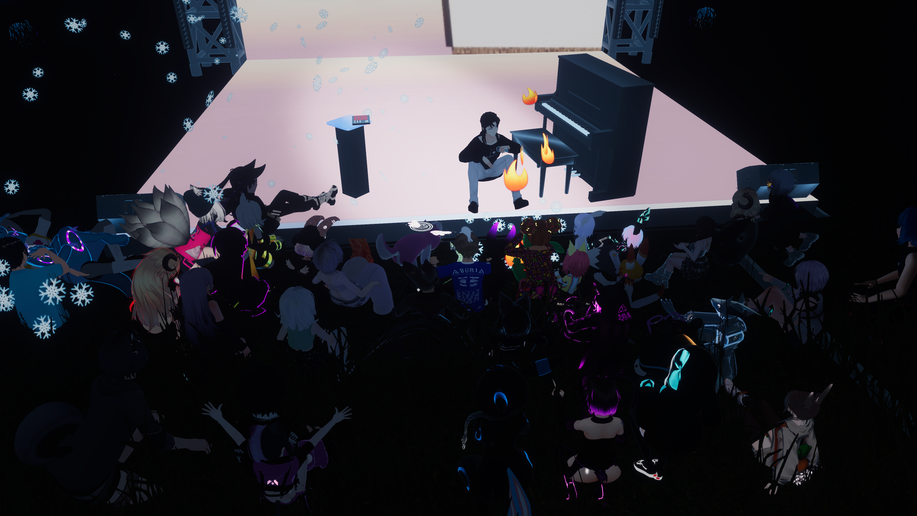 VRChat 2023 05 01 03 03 15.950 3840x2160