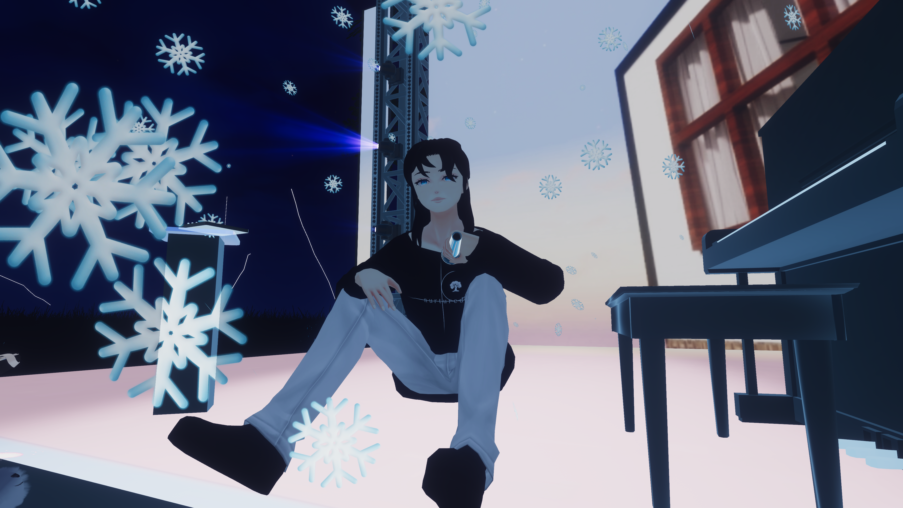 VRChat 2023 05 01 03 03 28.474 3840x2160