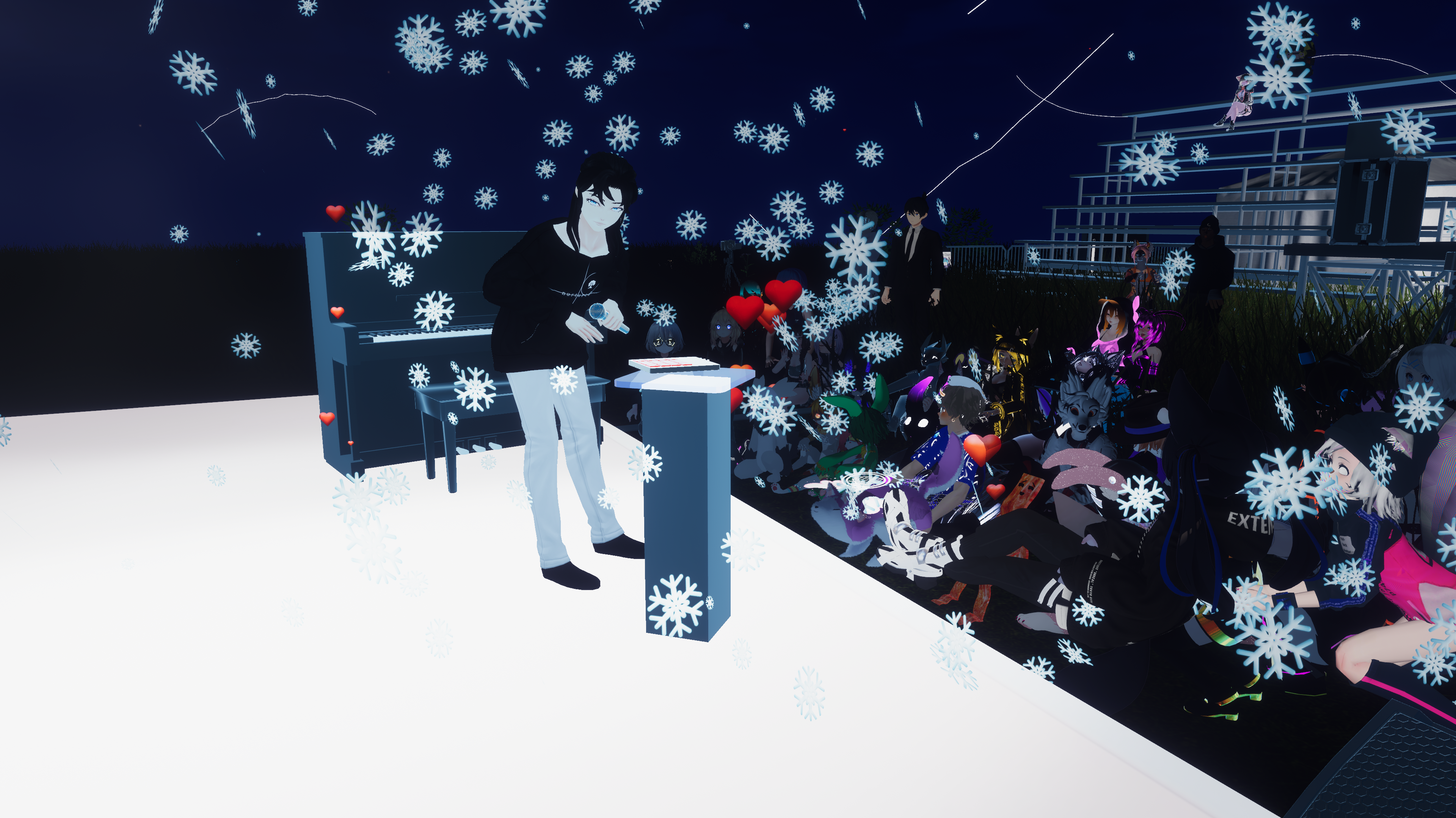 VRChat 2023 05 01 03 04 51.704 3840x2160