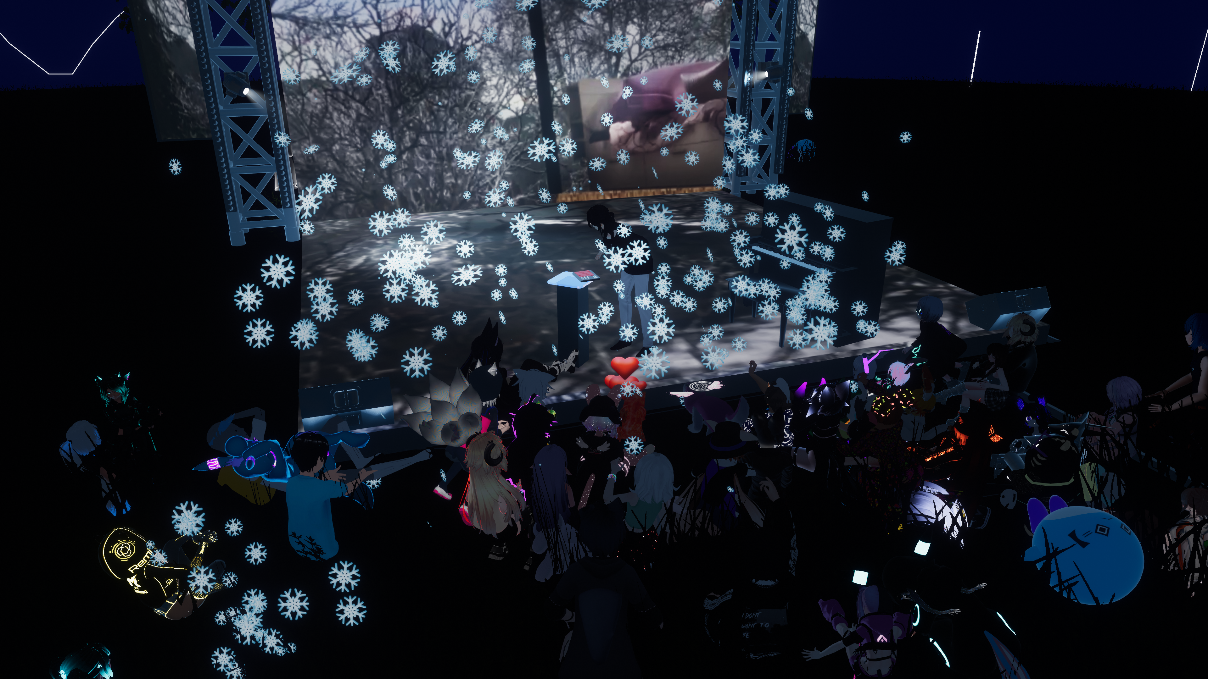 VRChat 2023 05 01 03 05 06.118 3840x2160