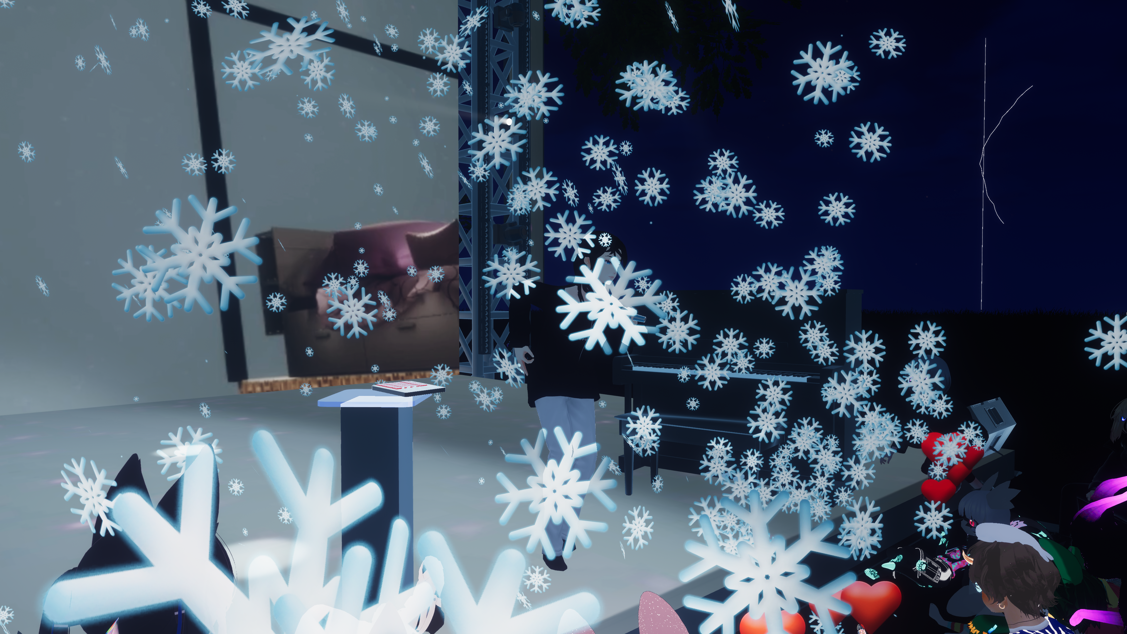 VRChat 2023 05 01 03 06 34.048 3840x2160