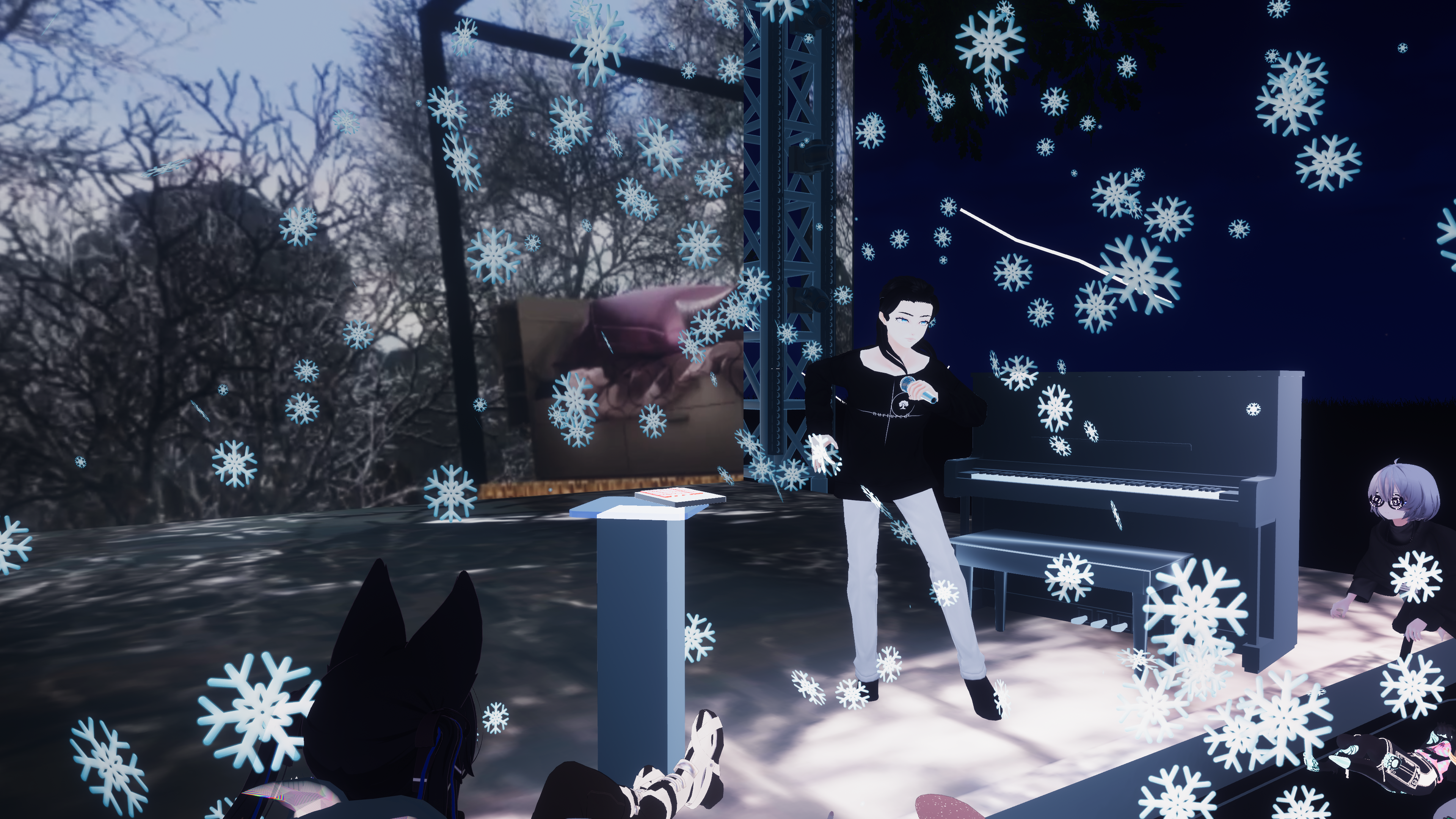 VRChat 2023 05 01 03 06 42.359 3840x2160