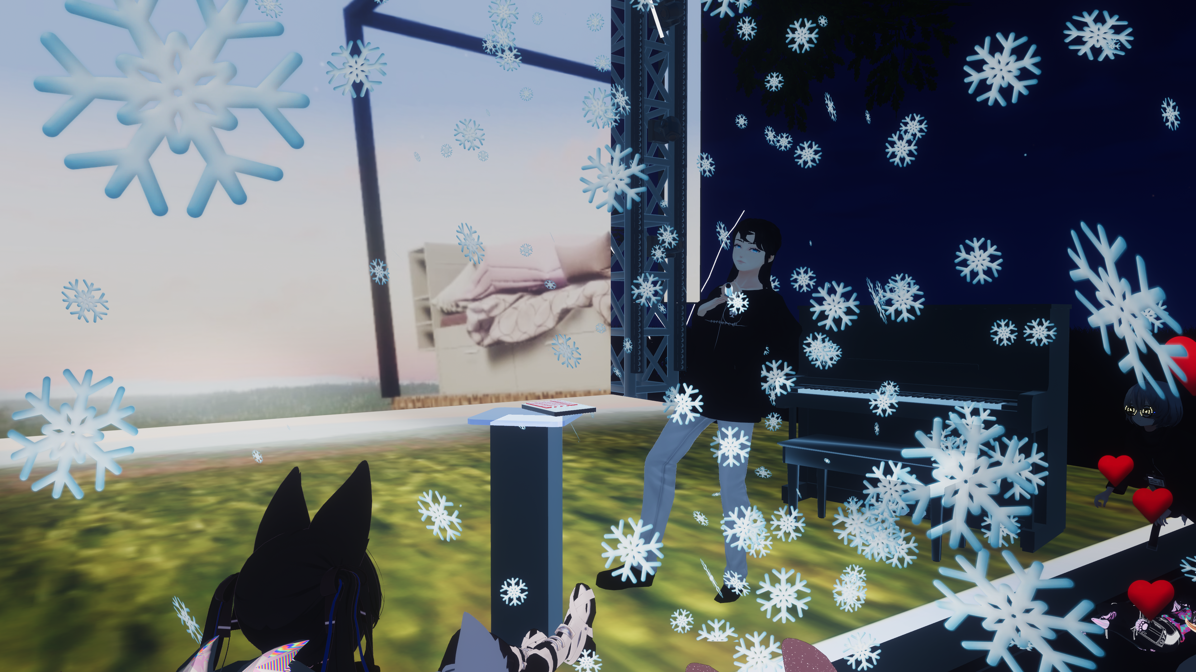 VRChat 2023 05 01 03 06 43.777 3840x2160