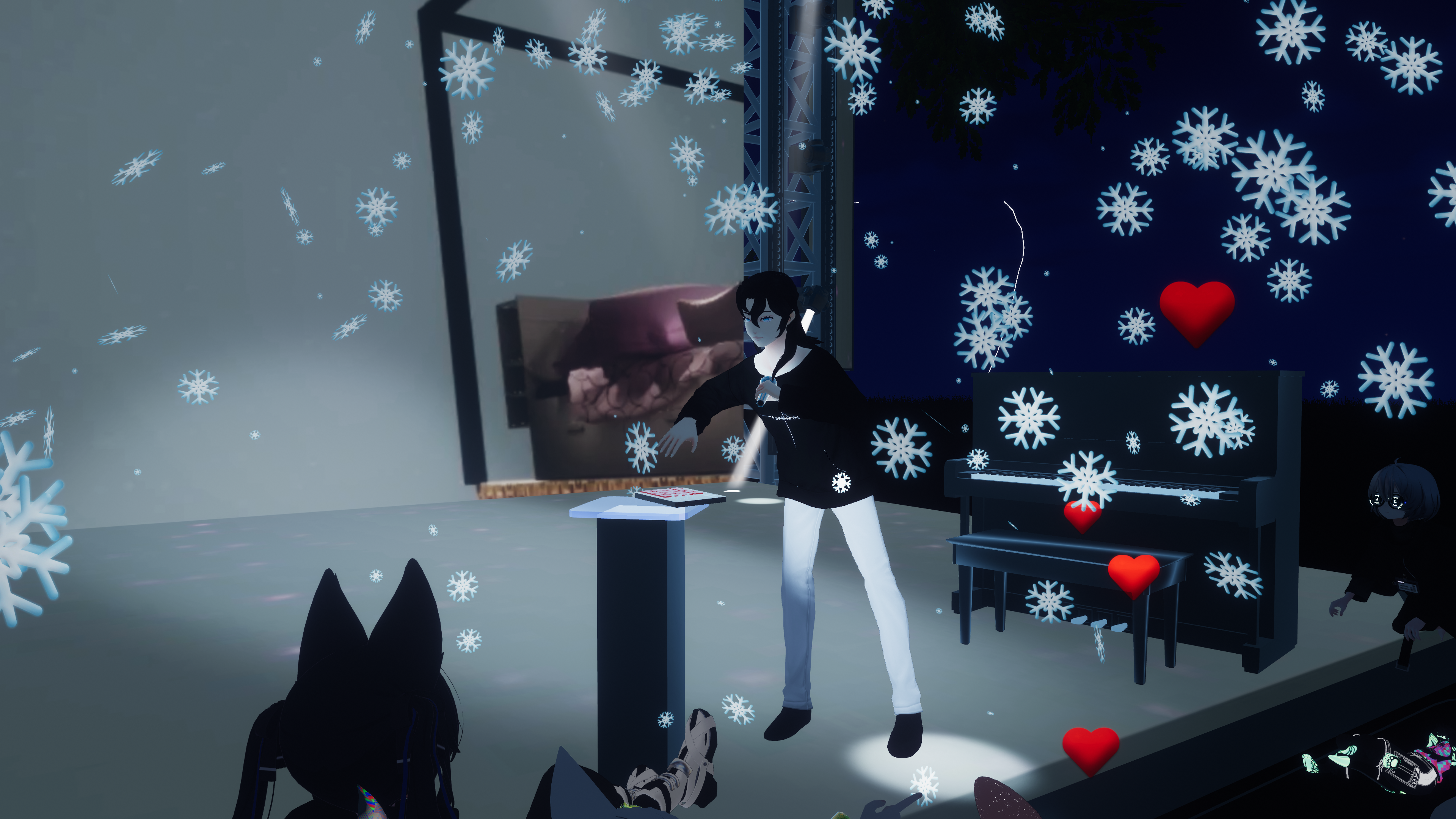 VRChat 2023 05 01 03 06 45.407 3840x2160