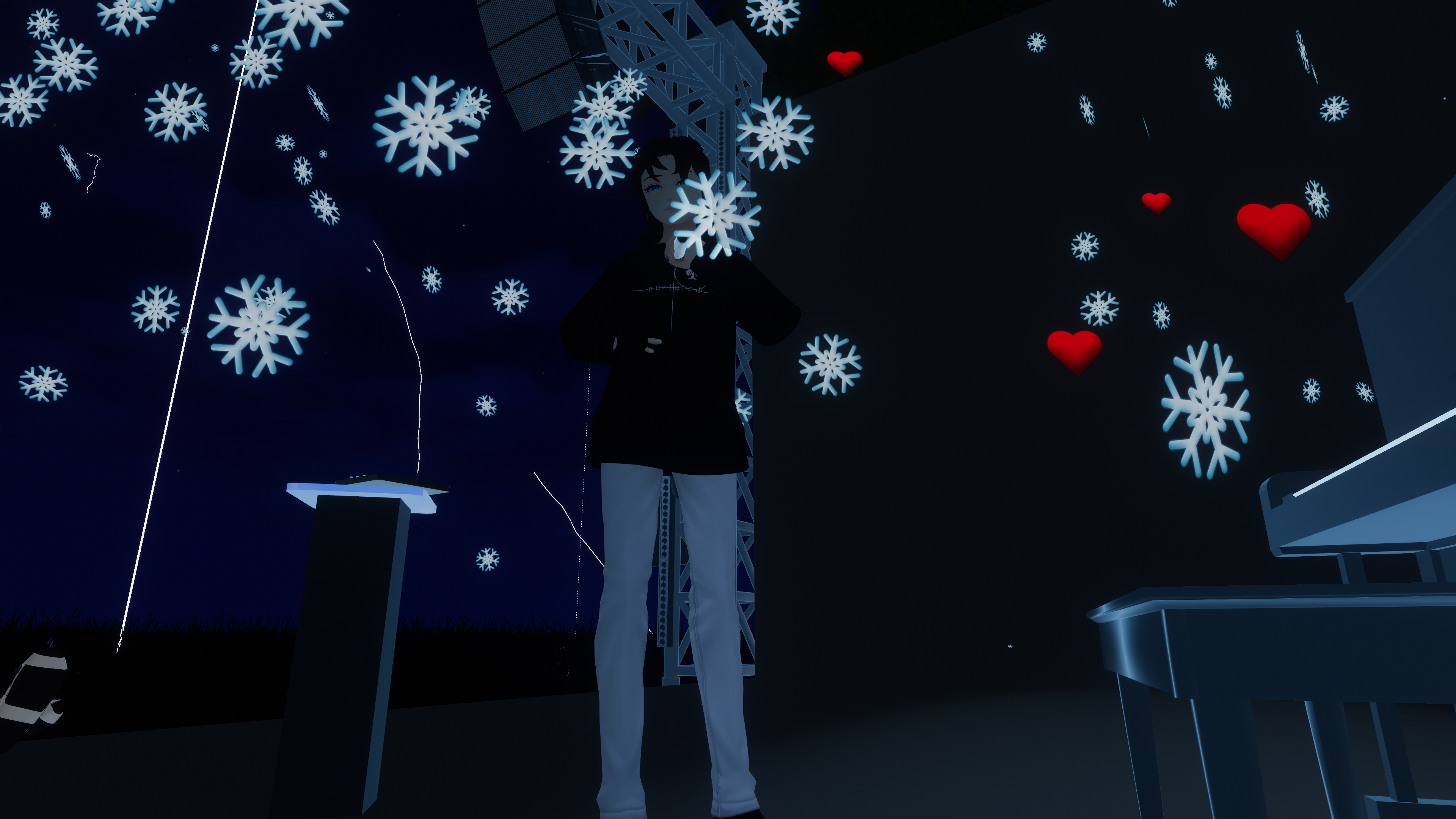 VRChat 2023 05 01 03 09 00.144 3840x2160