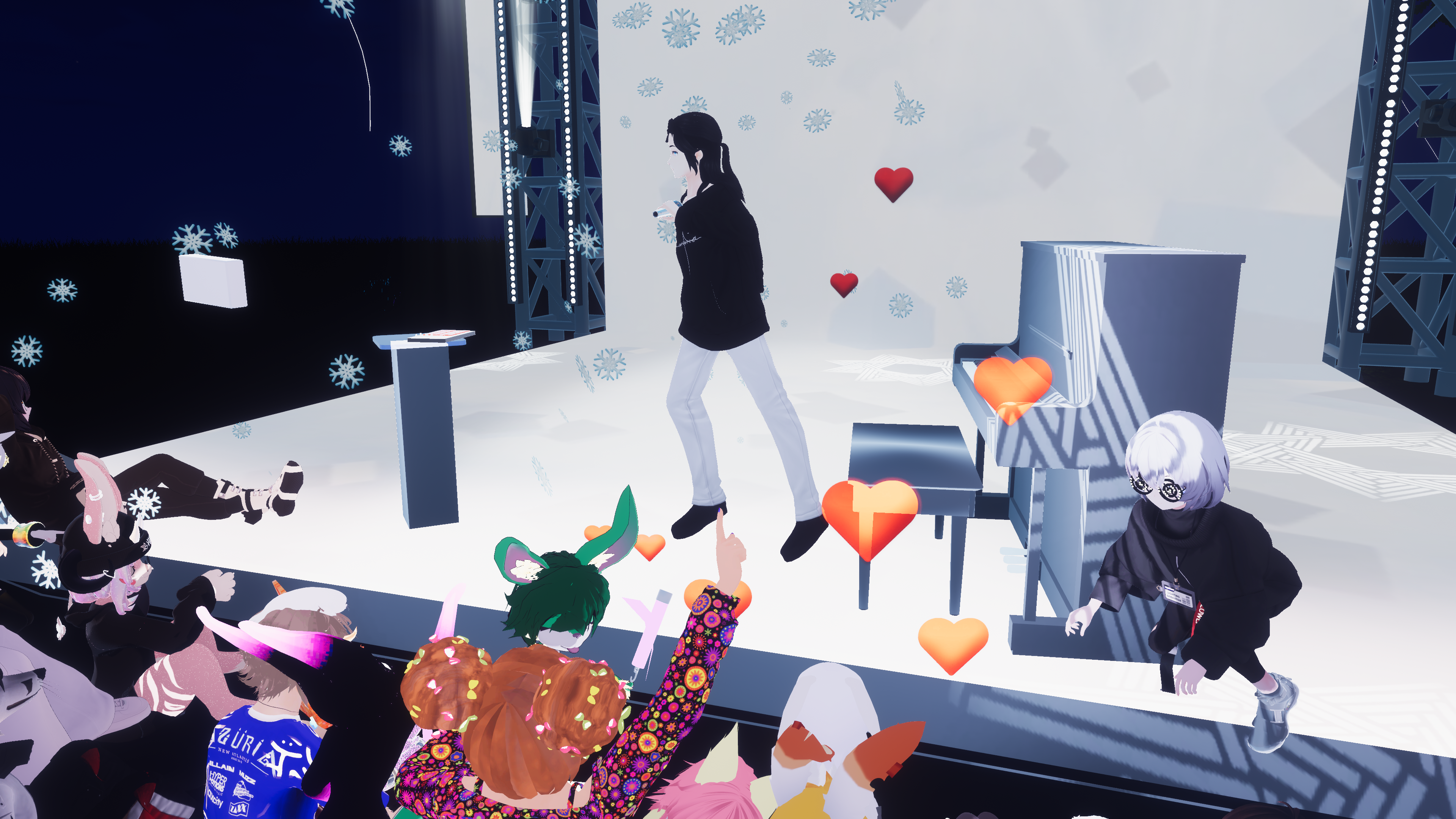 VRChat 2023 05 01 03 09 09.663 3840x2160