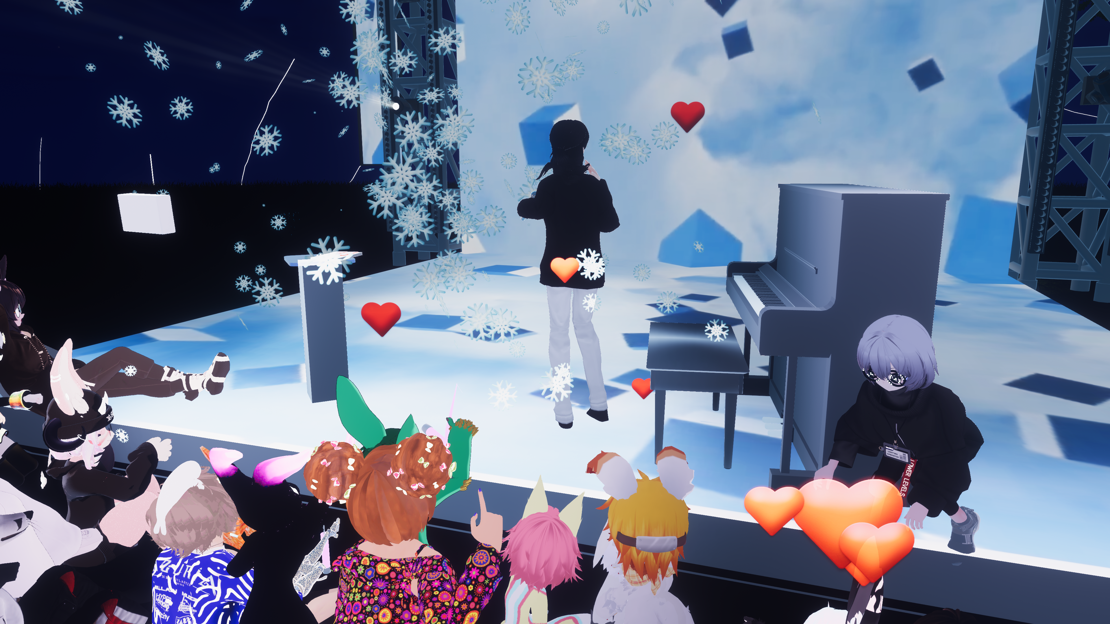 VRChat 2023 05 01 03 09 11.910 3840x2160