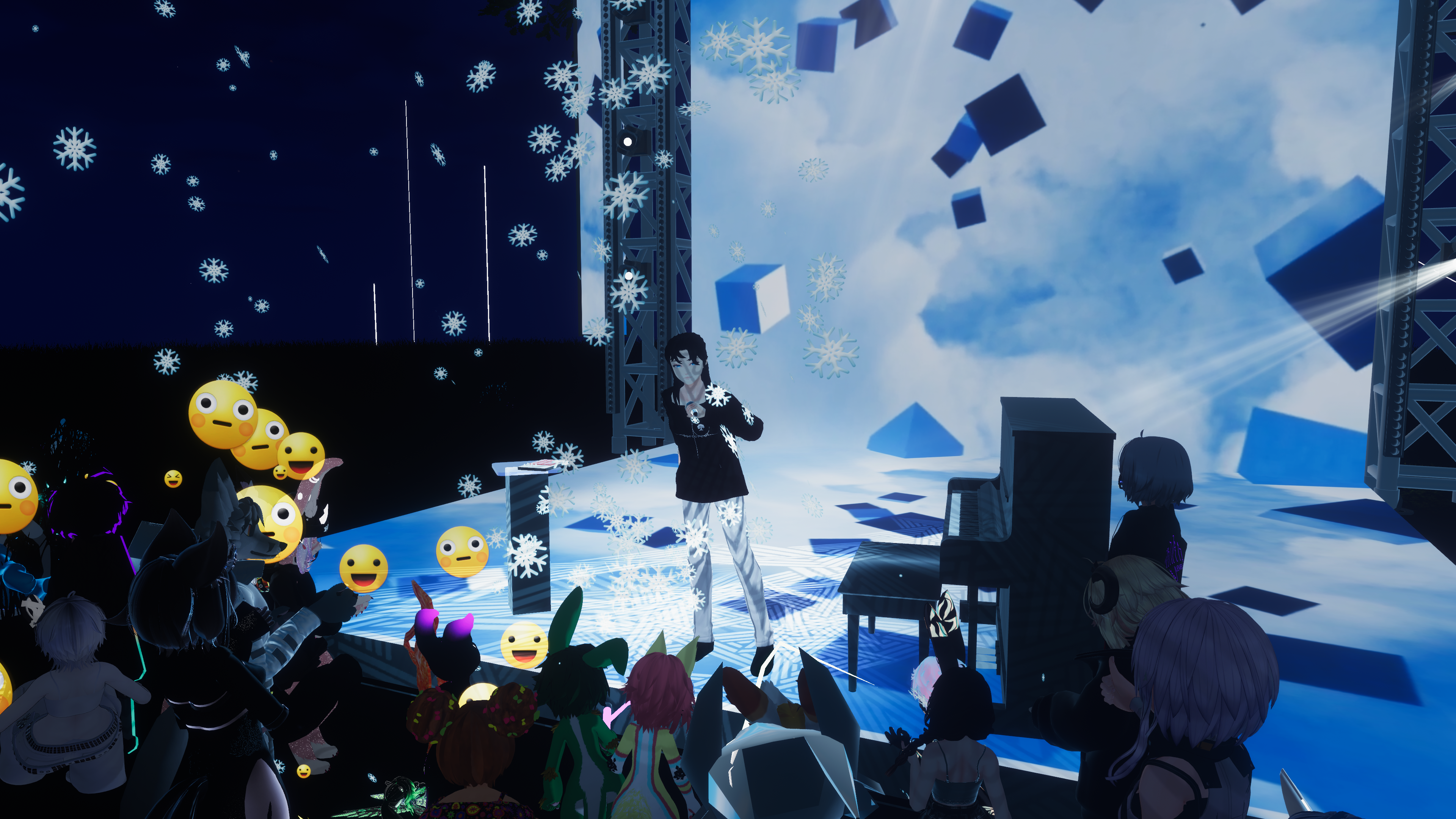 VRChat 2023 05 01 03 10 04.409 3840x2160