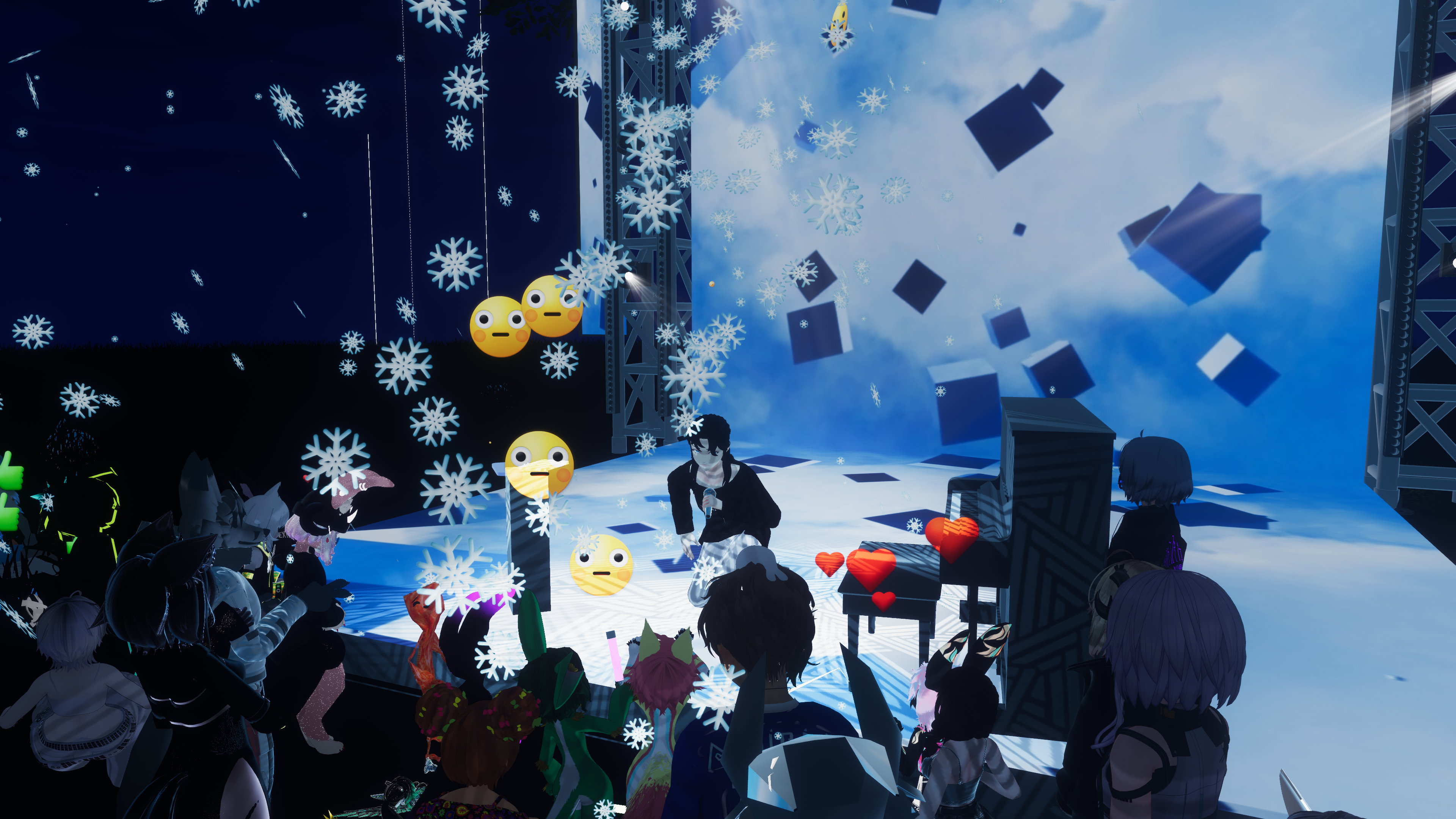 VRChat 2023 05 01 03 10 08.378 3840x2160