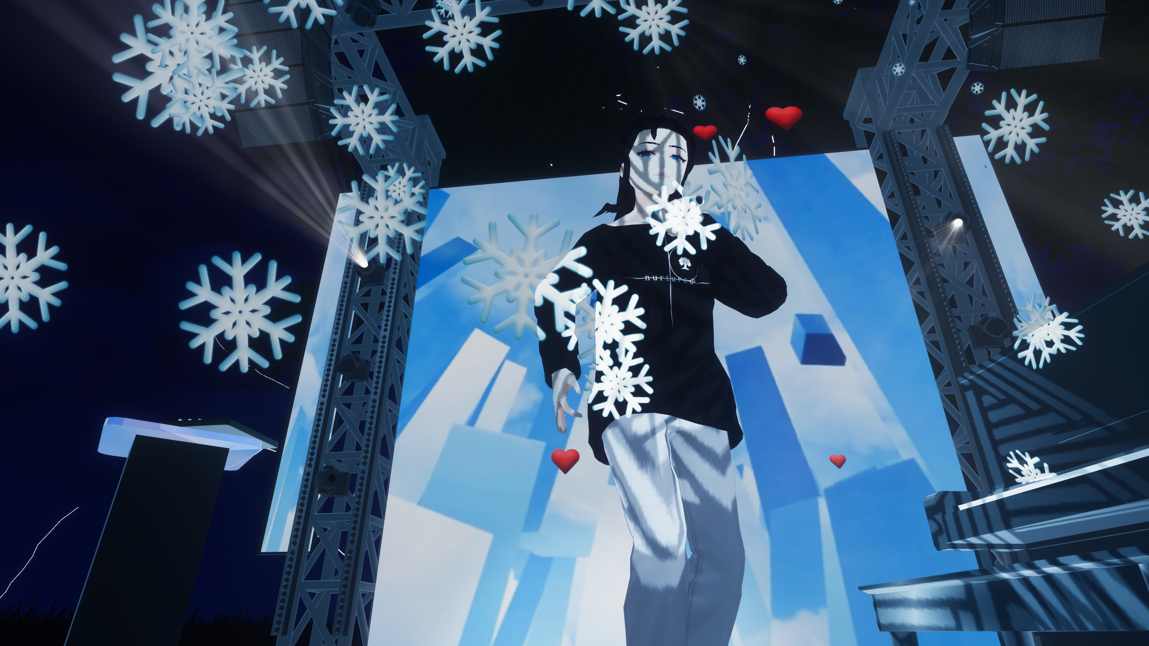 VRChat 2023 05 01 03 10 19.465 3840x2160