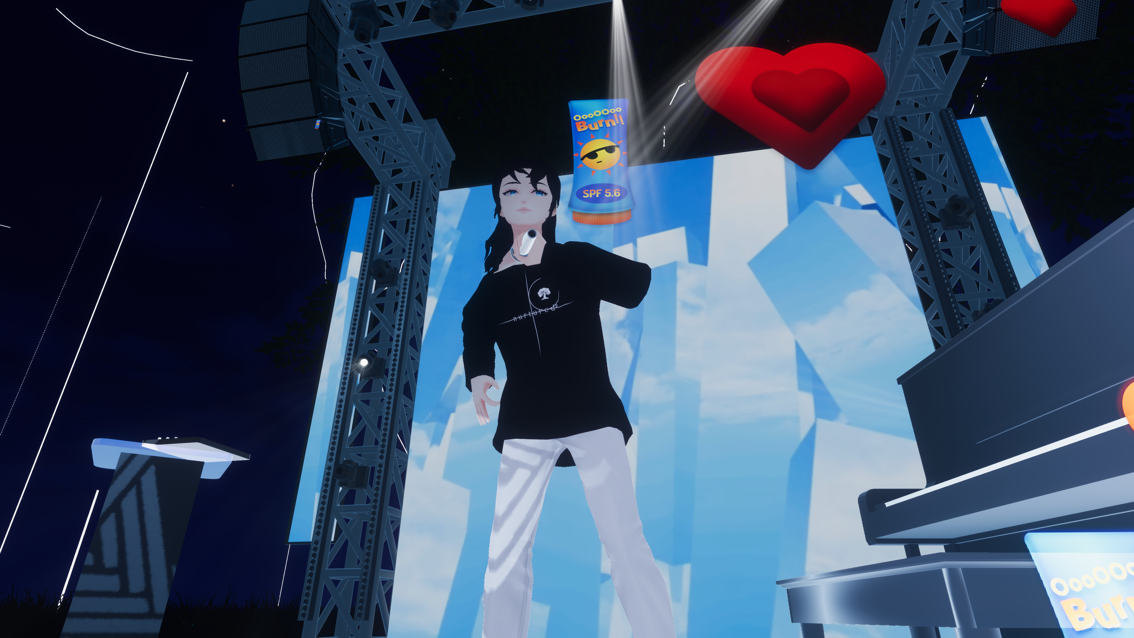 VRChat 2023 05 01 03 10 46.274 3840x2160