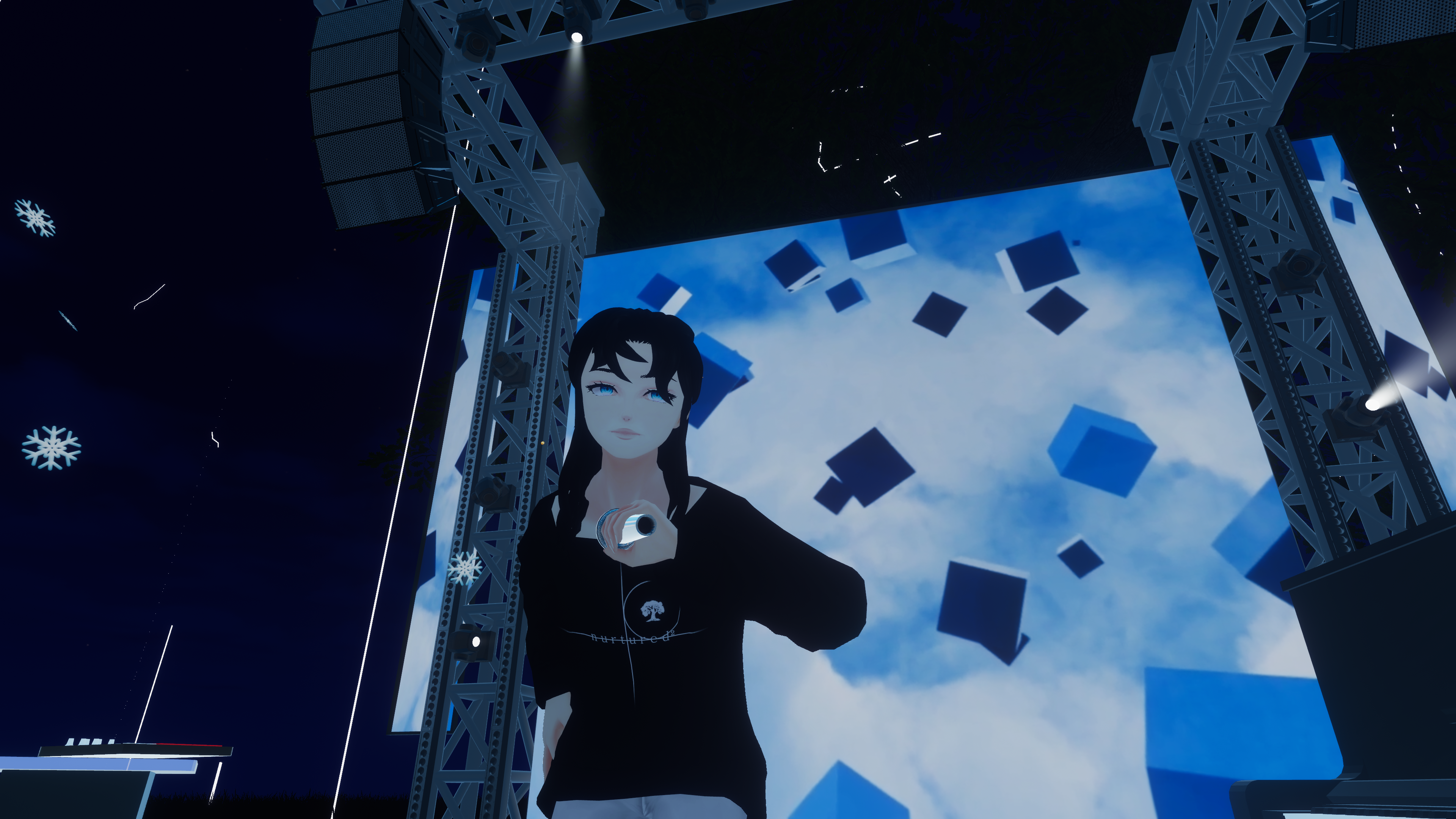 VRChat 2023 05 01 03 11 03.756 3840x2160
