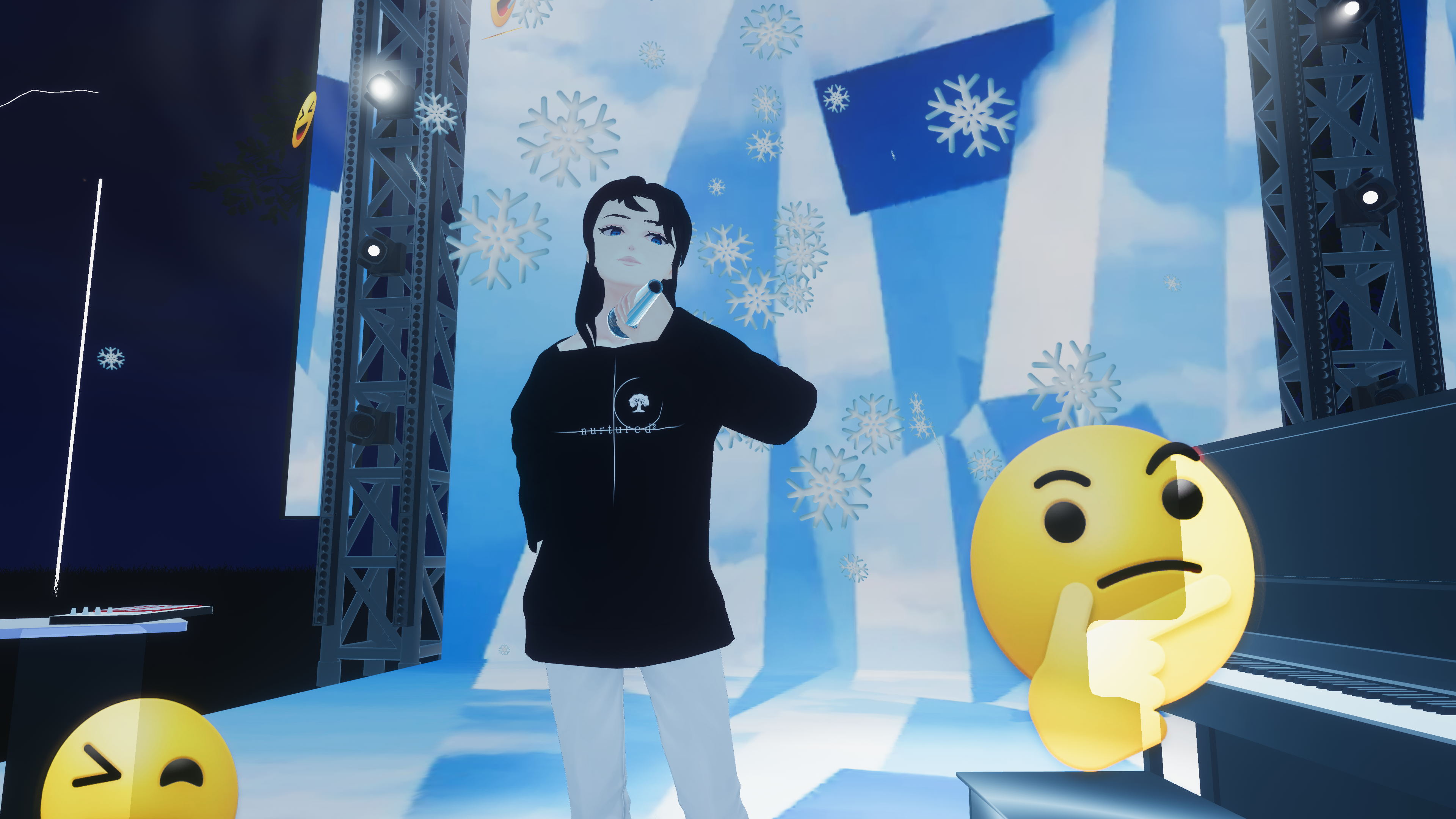 VRChat 2023 05 01 03 13 00.182 3840x2160