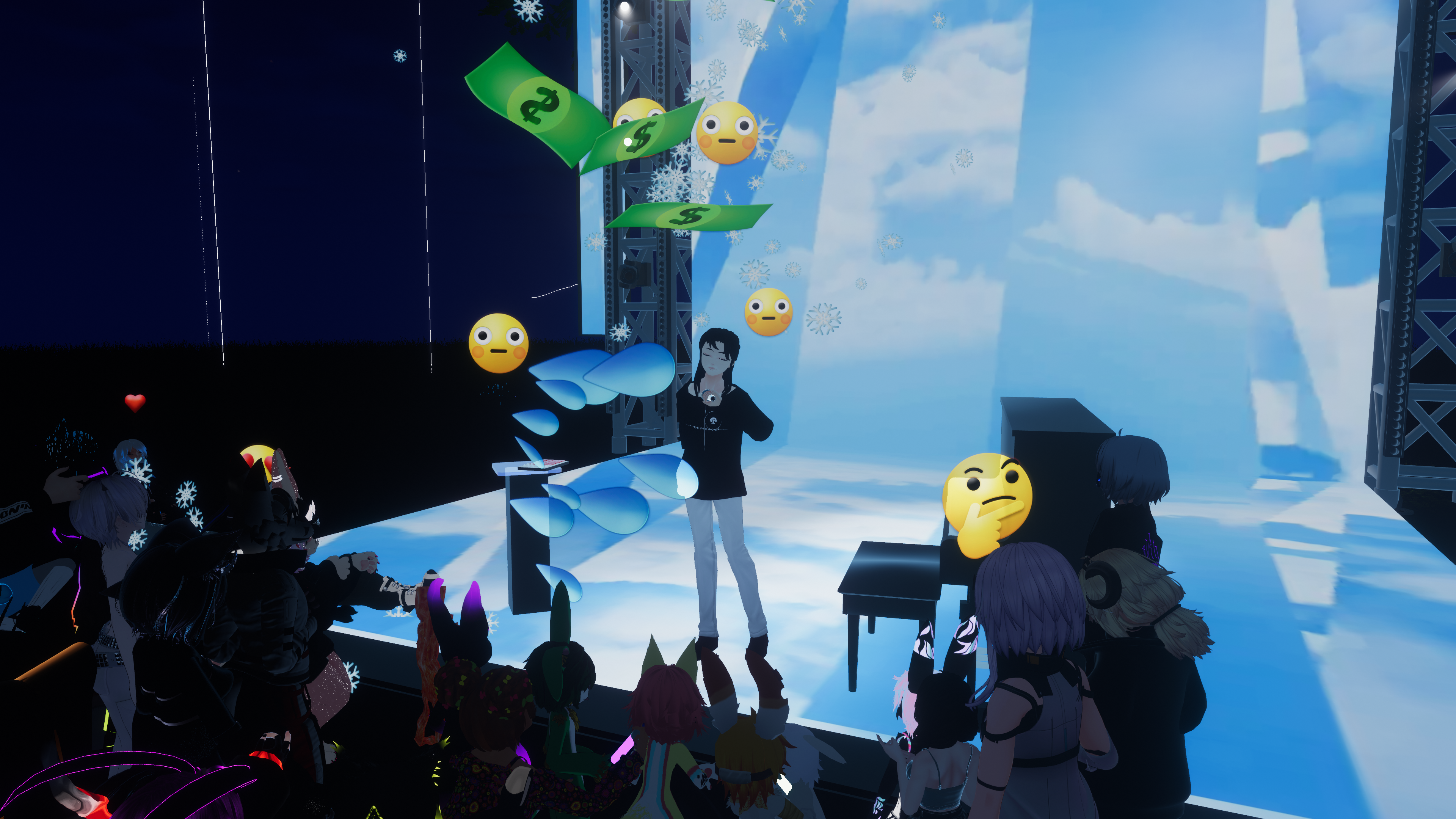 VRChat 2023 05 01 03 13 07.373 3840x2160