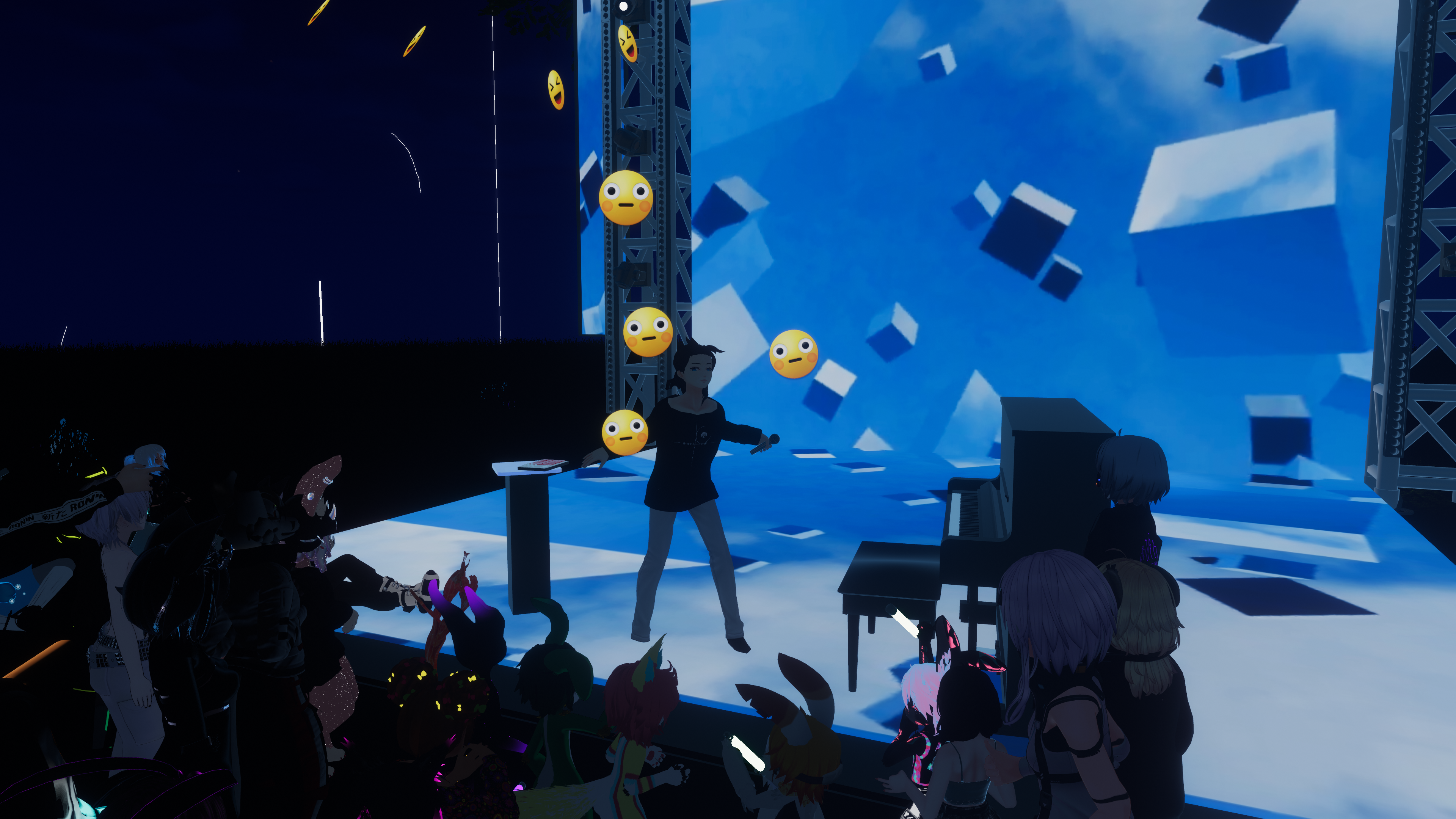 VRChat 2023 05 01 03 13 16.340 3840x2160