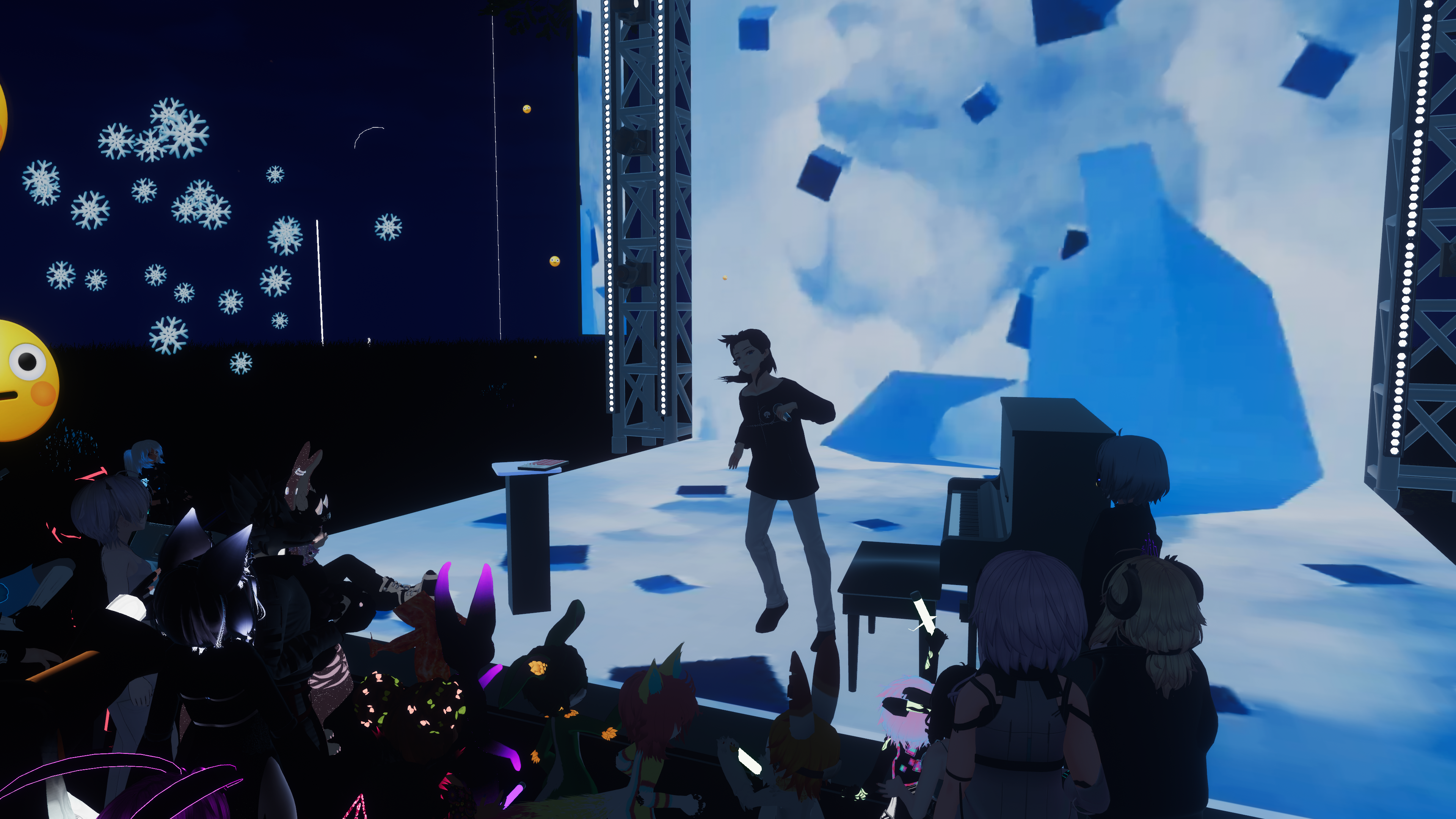 VRChat 2023 05 01 03 13 17.392 3840x2160