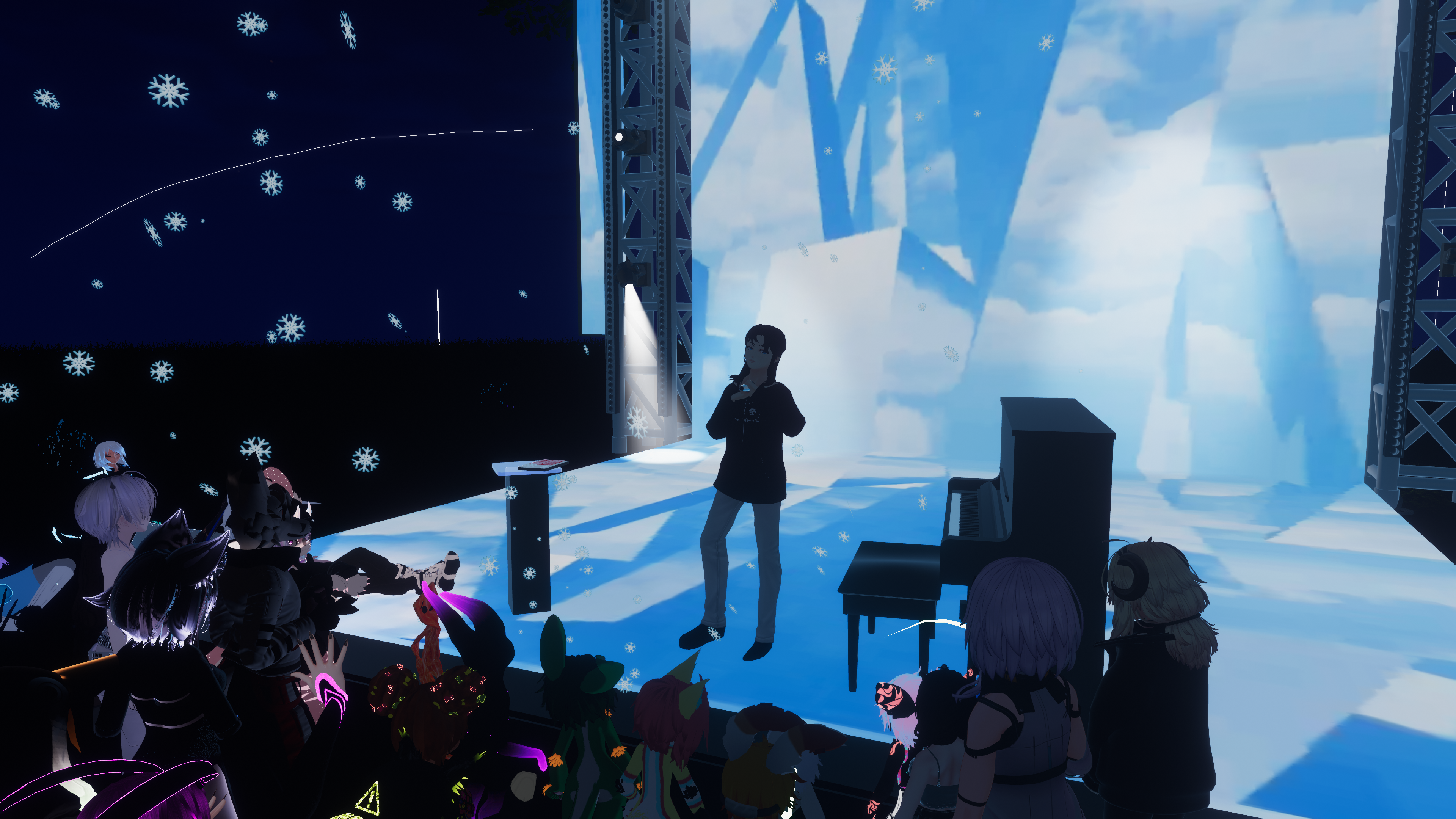 VRChat 2023 05 01 03 13 40.399 3840x2160