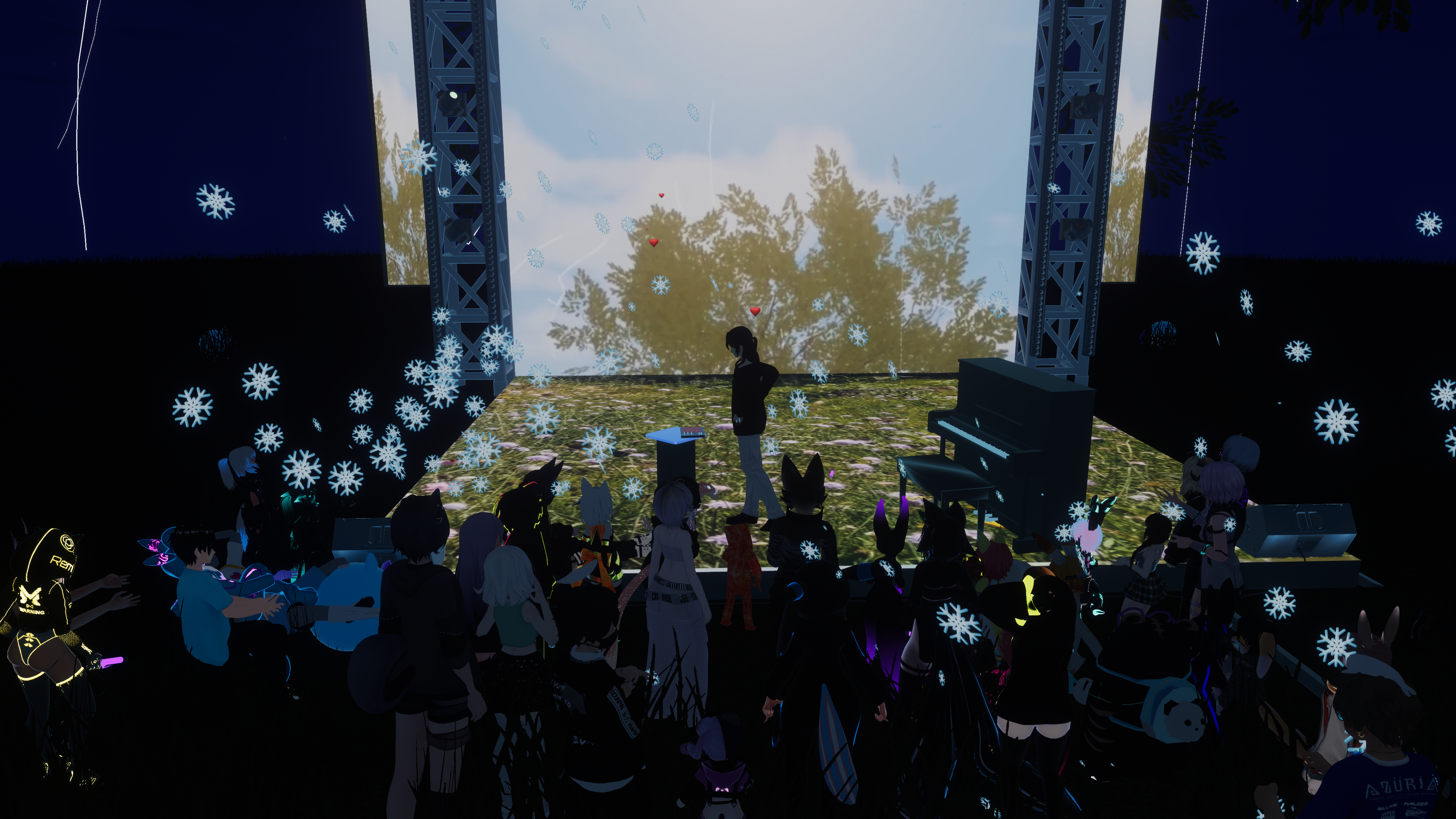 VRChat 2023 05 01 03 14 43.879 3840x2160