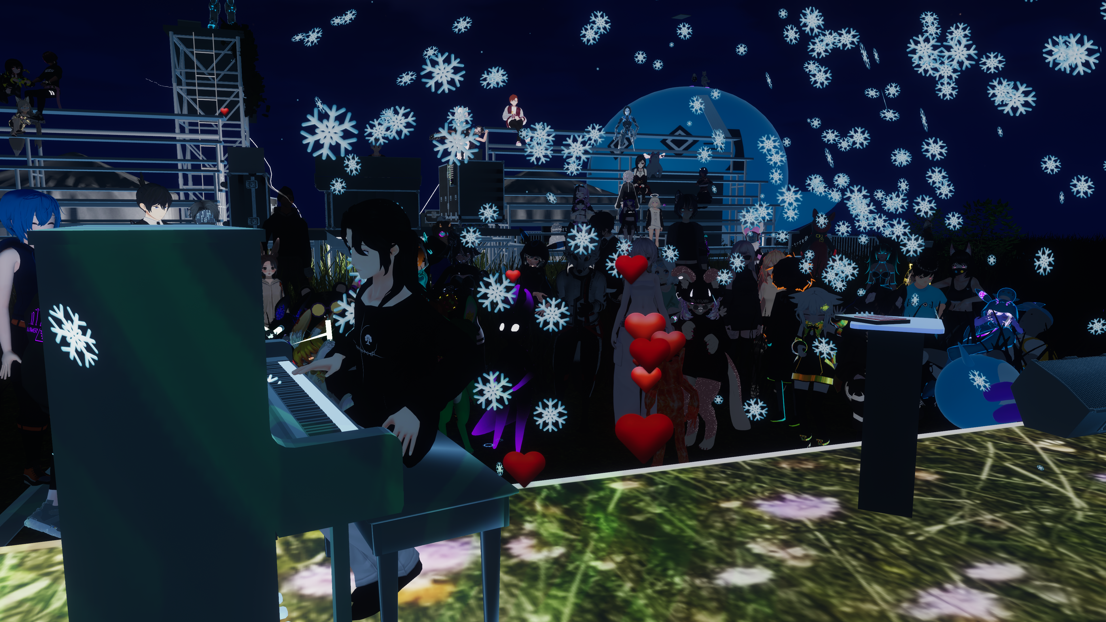 VRChat 2023 05 01 03 15 58.661 3840x2160