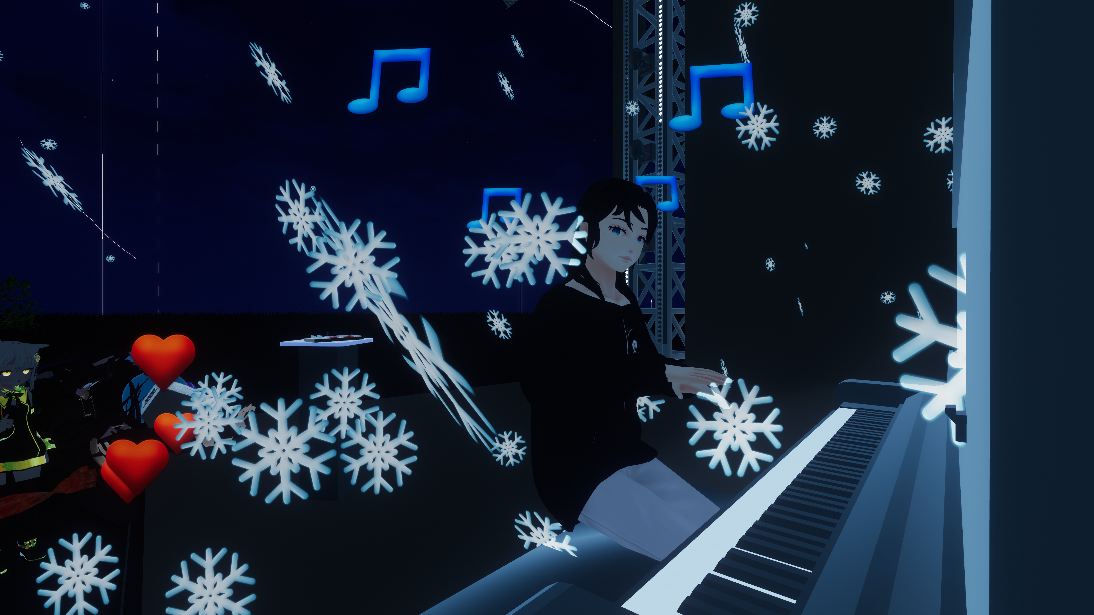 VRChat 2023 05 01 03 17 38.235 3840x2160