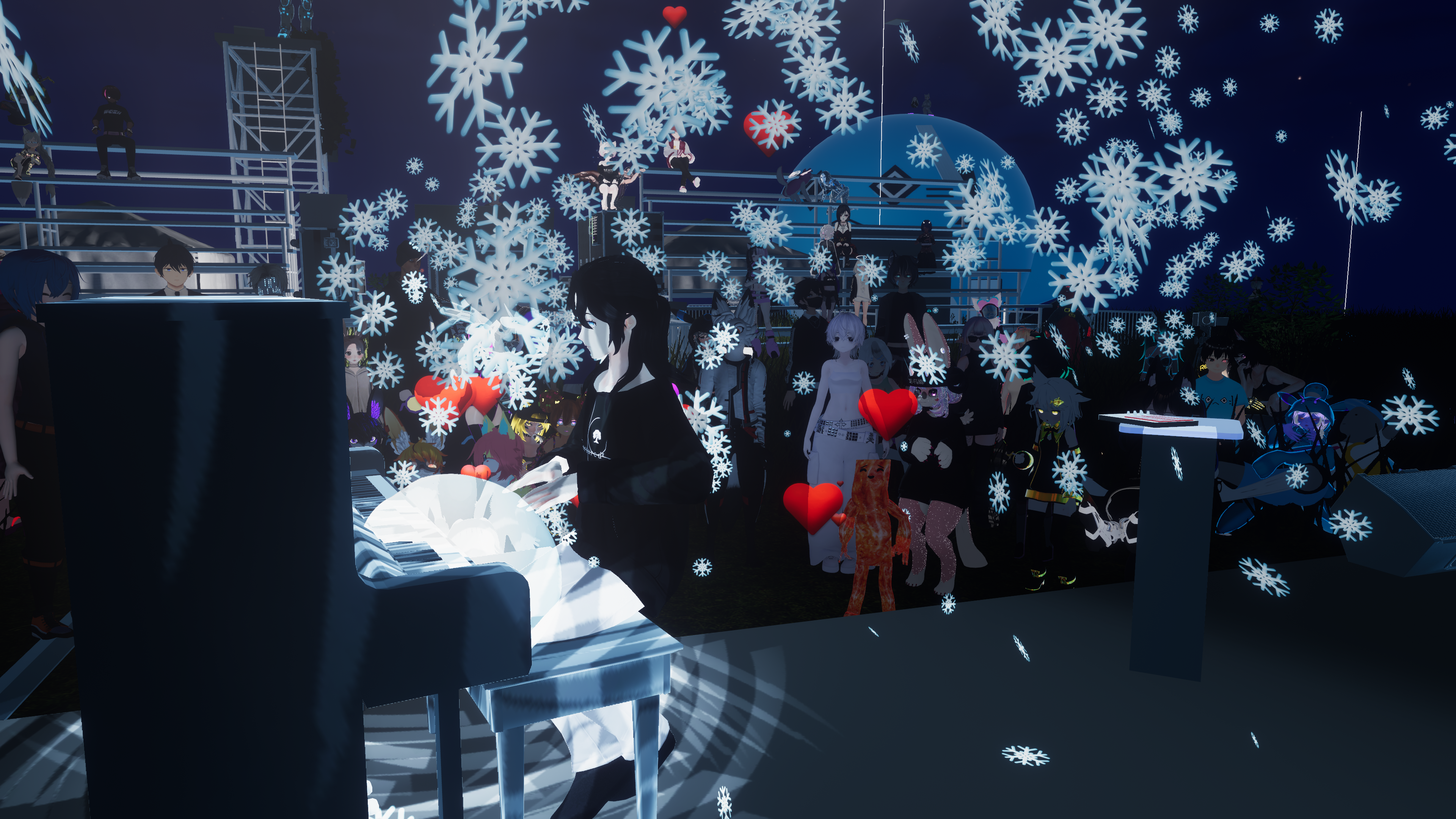 VRChat 2023 05 01 03 17 56.521 3840x2160