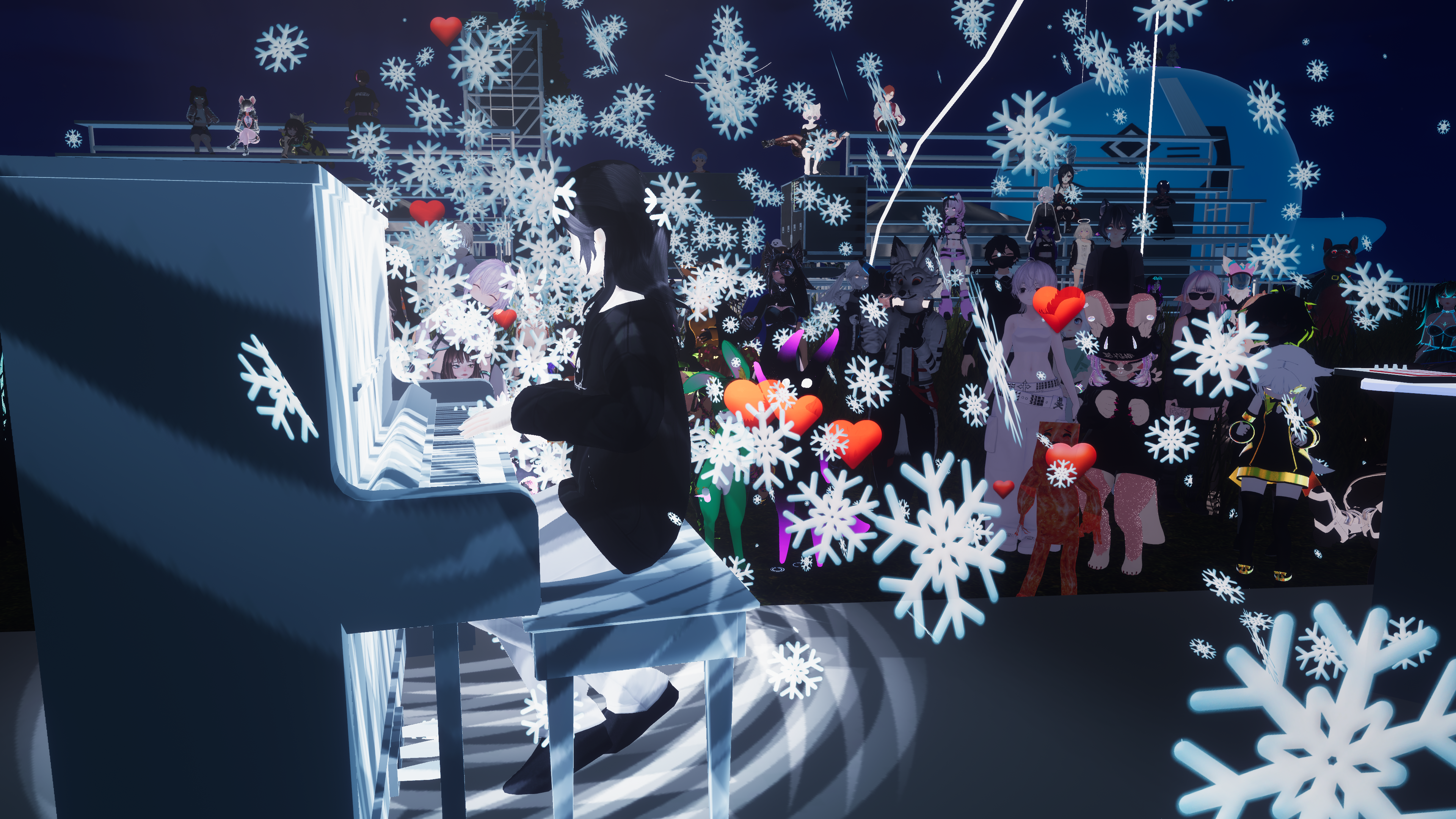 VRChat 2023 05 01 03 18 31.059 3840x2160