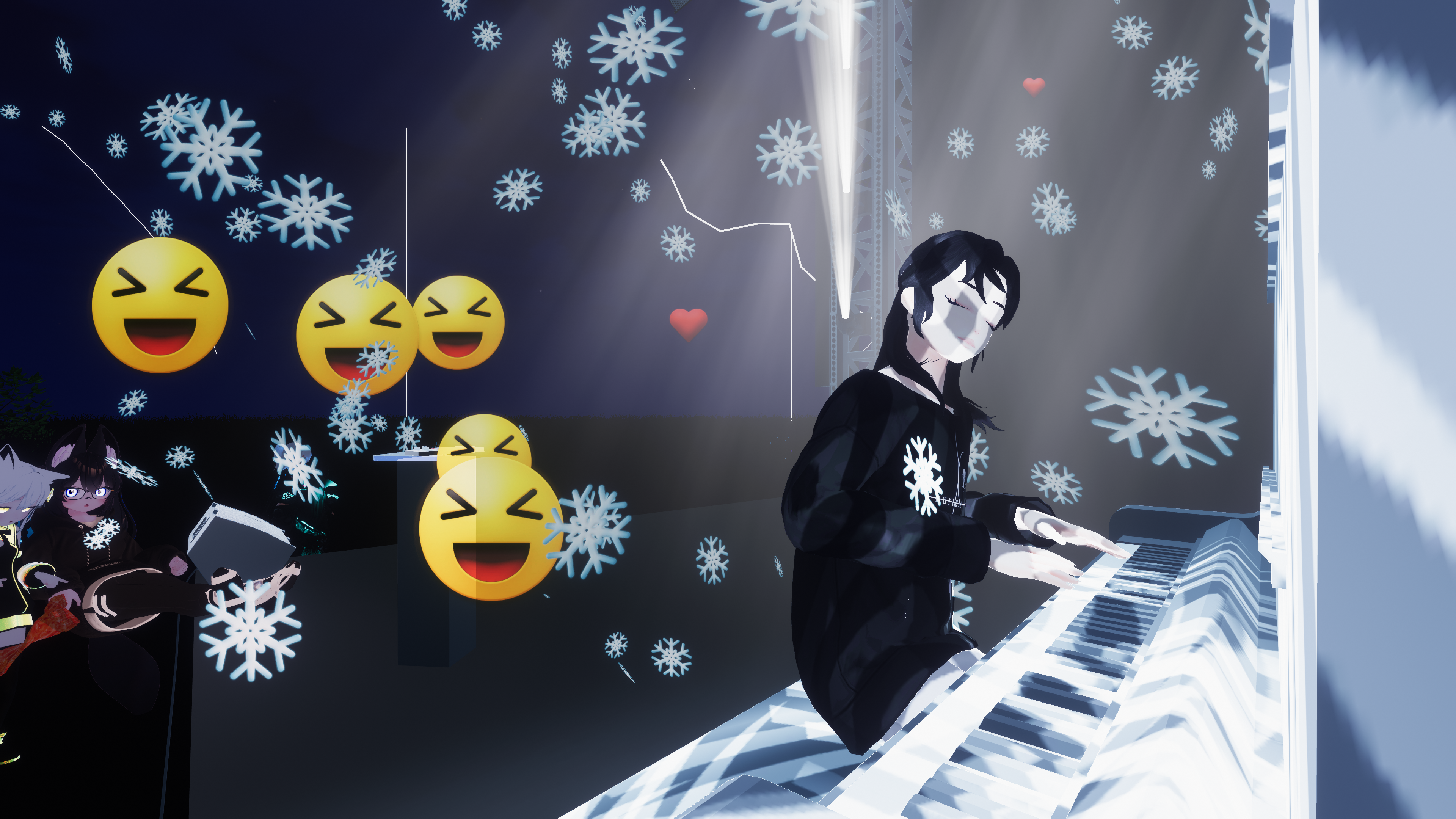 VRChat 2023 05 01 03 20 14.751 3840x2160