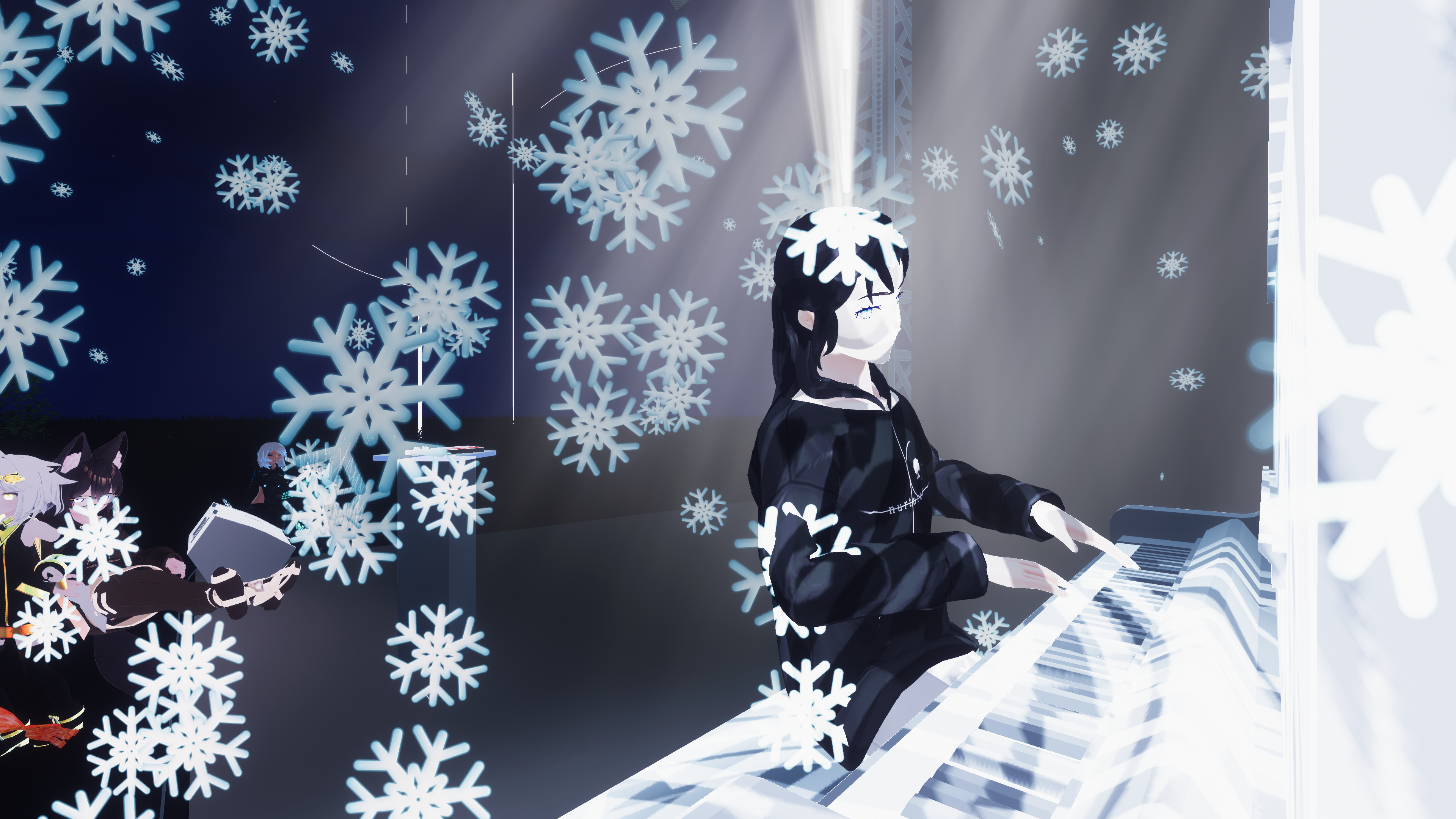 VRChat 2023 05 01 03 20 19.950 3840x2160