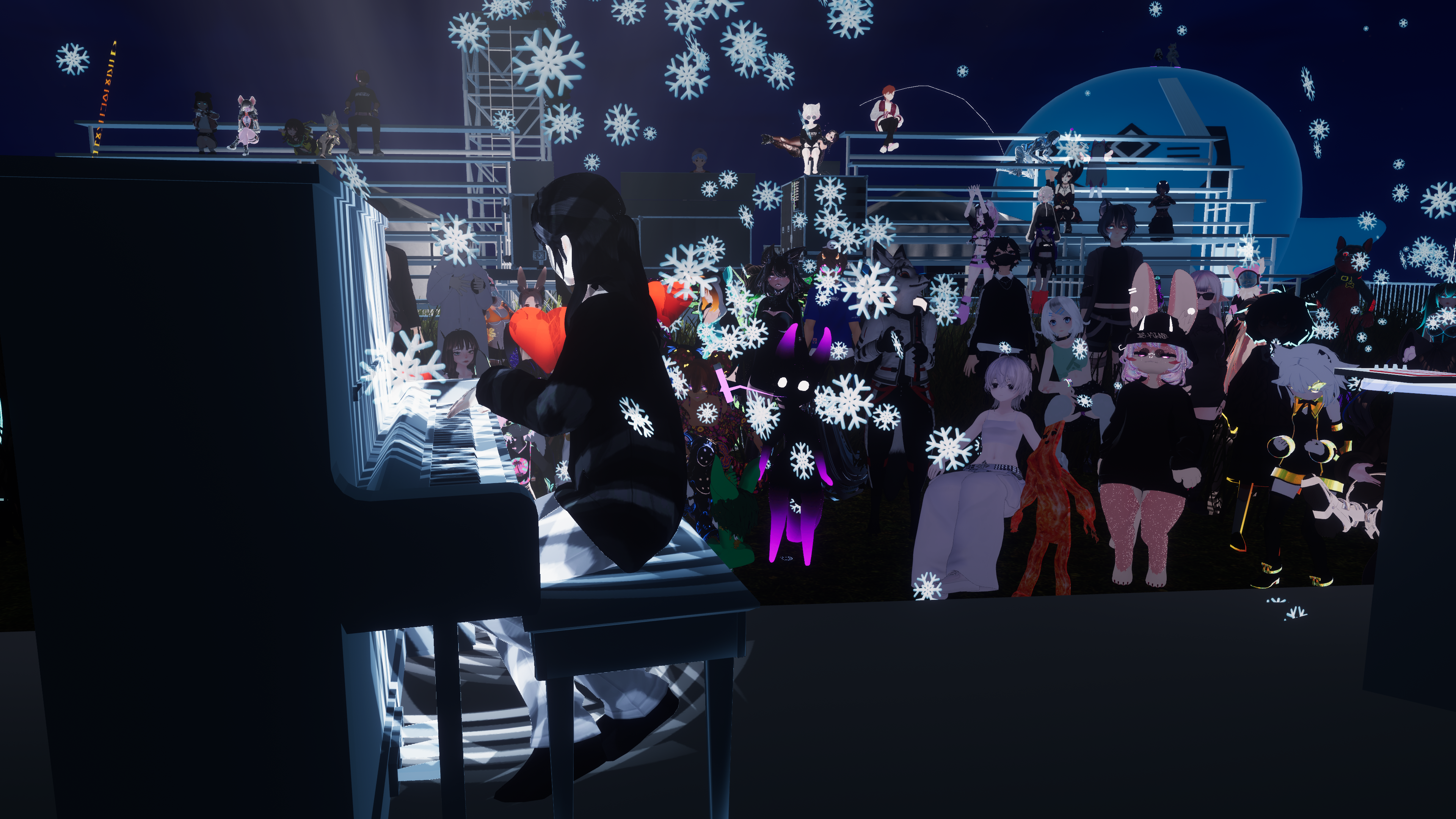 VRChat 2023 05 01 03 21 02.925 3840x2160