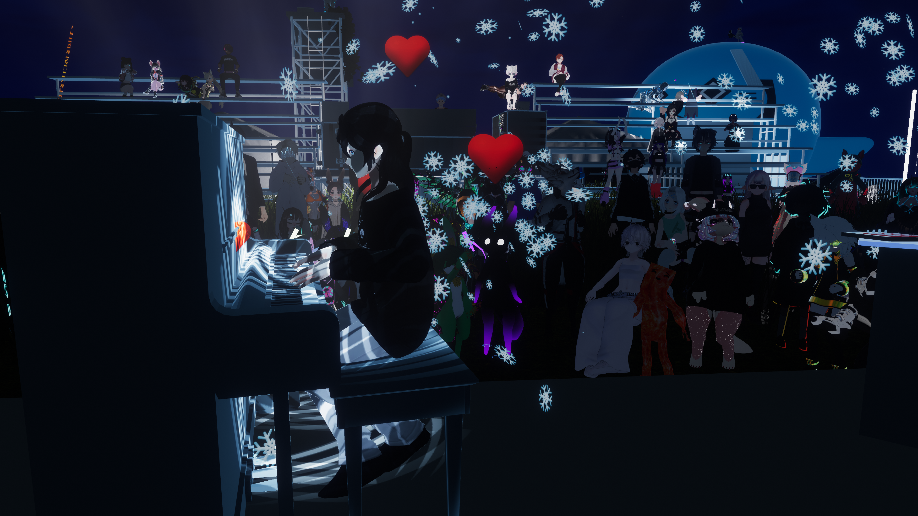 VRChat 2023 05 01 03 21 04.138 3840x2160