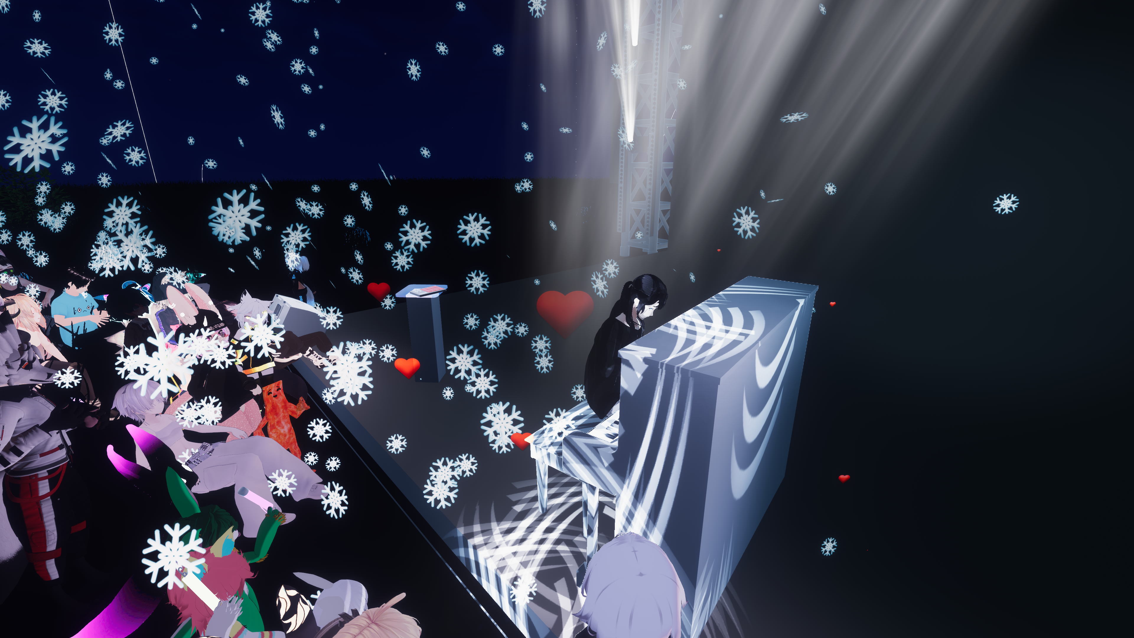 VRChat 2023 05 01 03 21 14.428 3840x2160