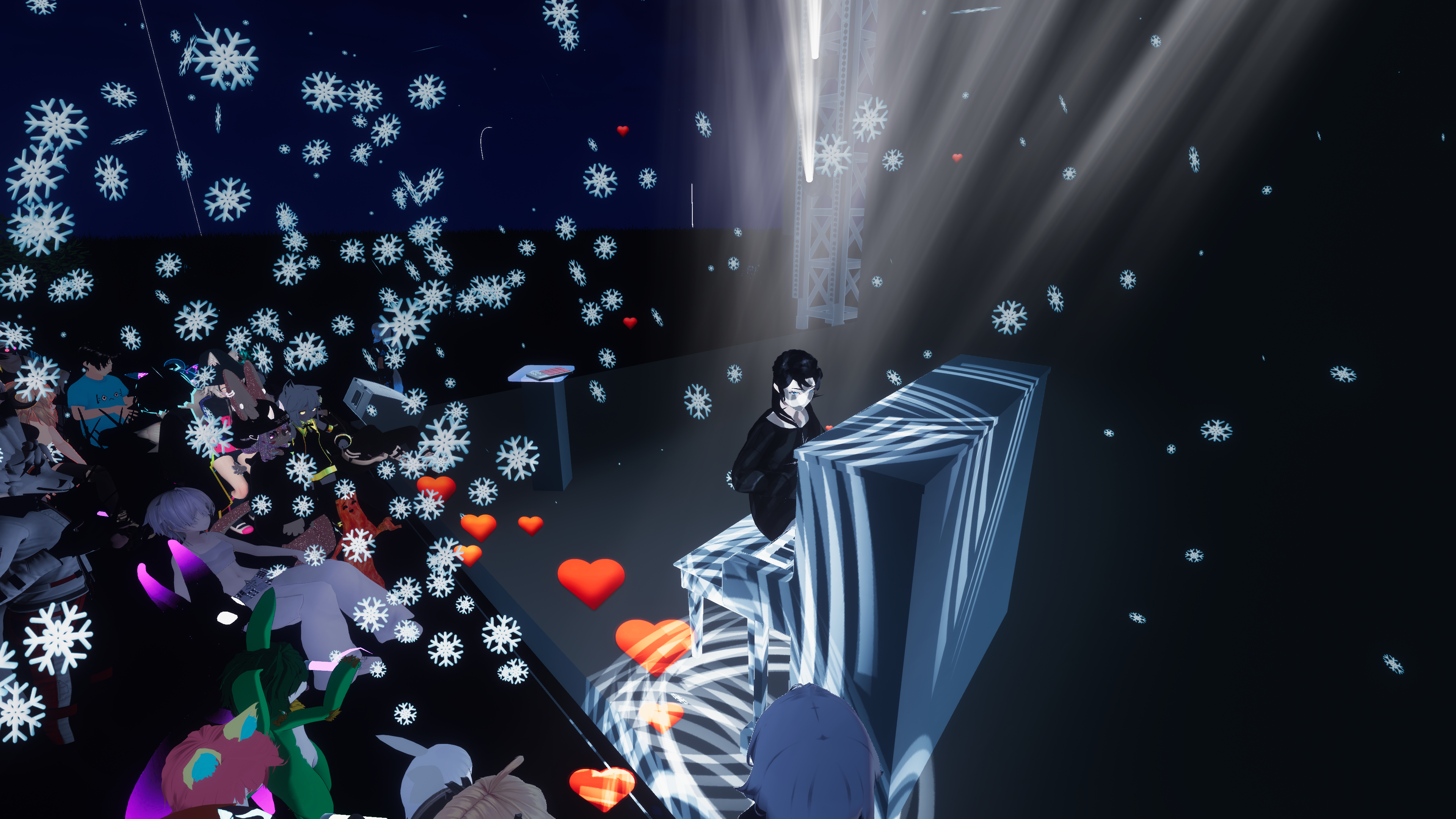 VRChat 2023 05 01 03 21 16.489 3840x2160