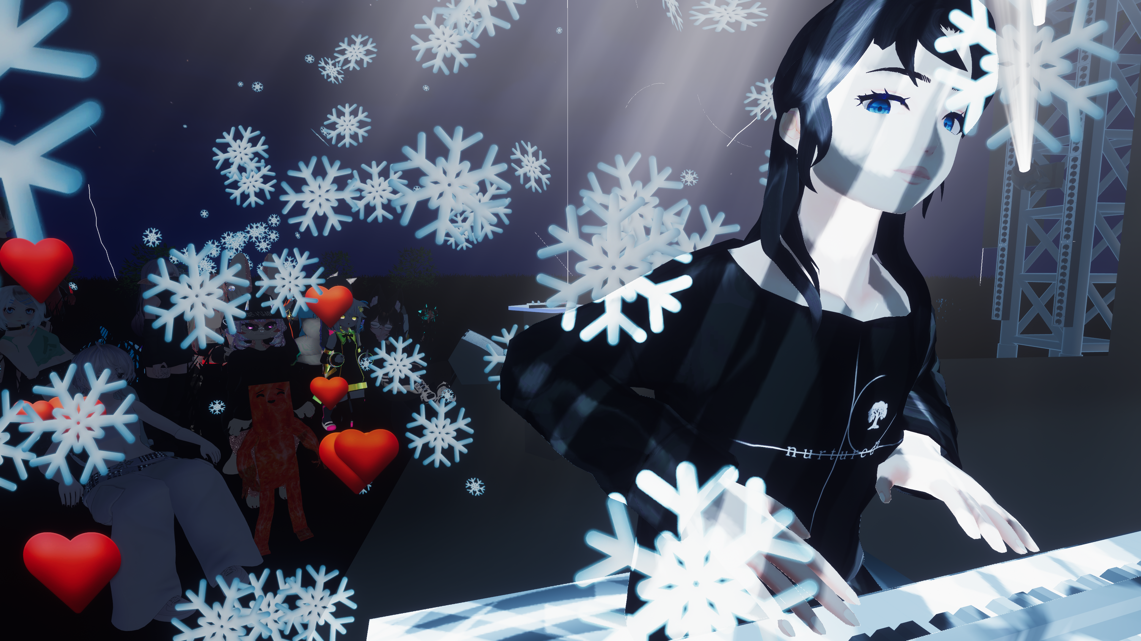 VRChat 2023 05 01 03 22 39.054 3840x2160