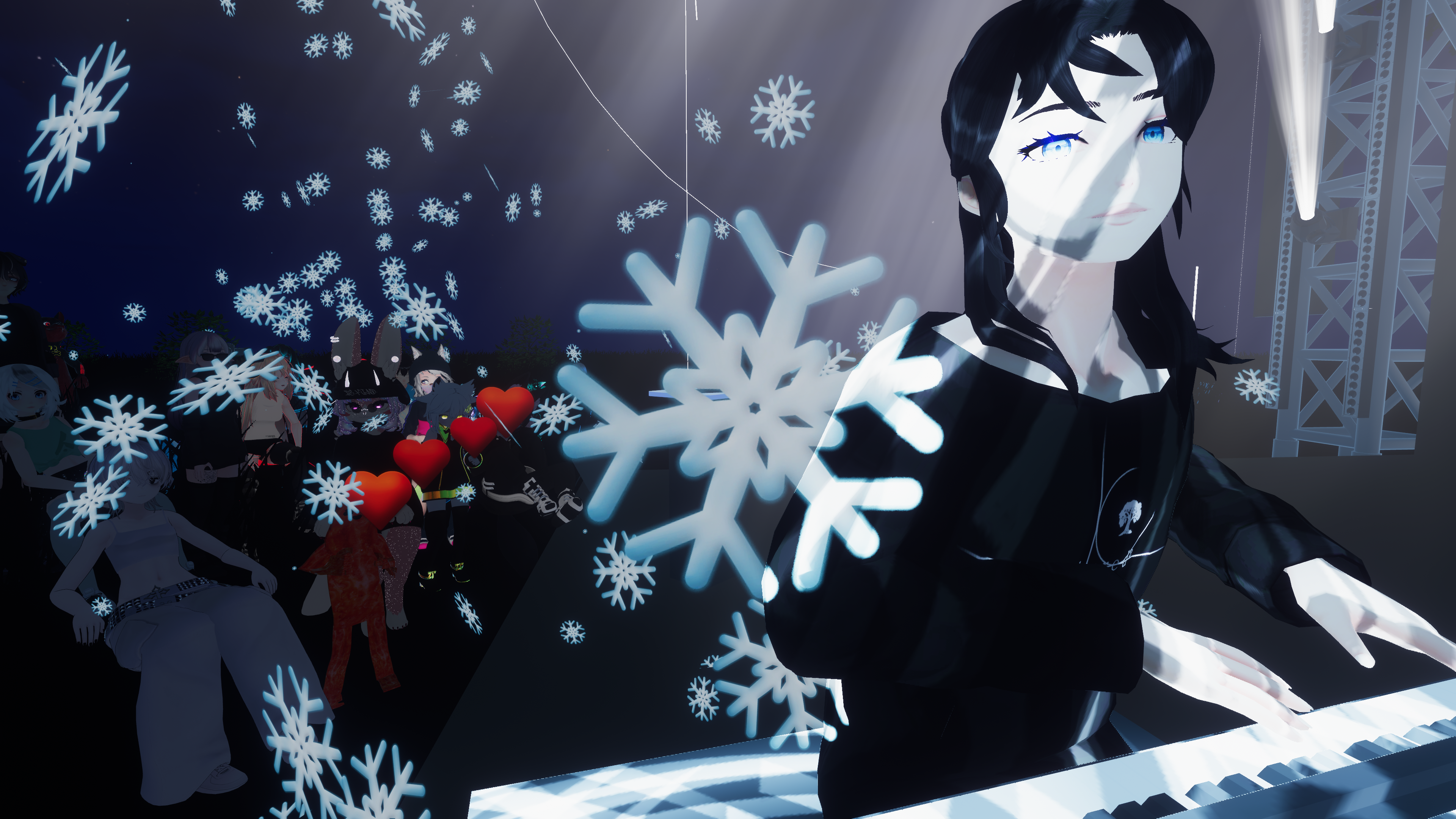 VRChat 2023 05 01 03 23 43.345 3840x2160