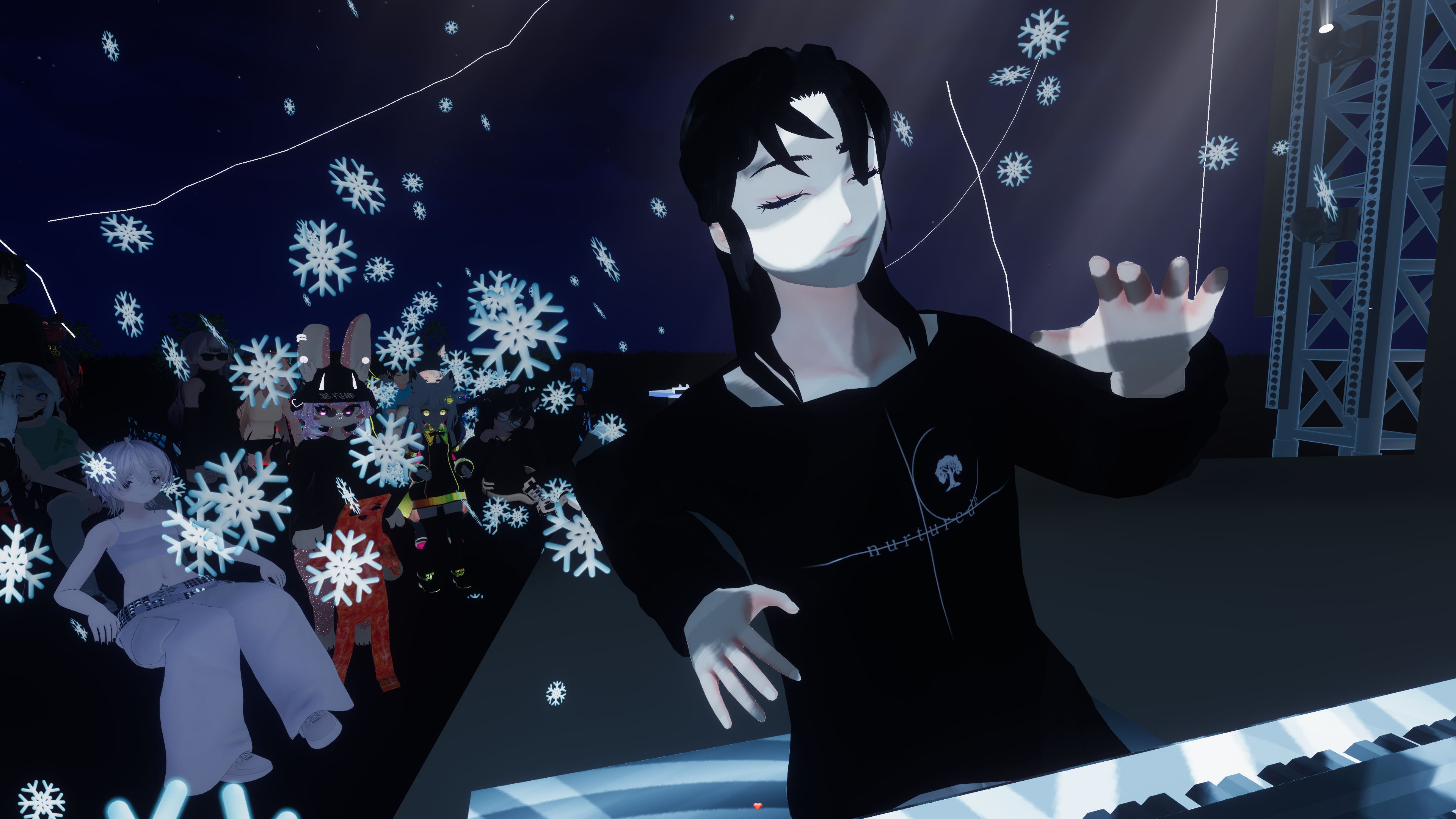 VRChat 2023 05 01 03 23 46.828 3840x2160