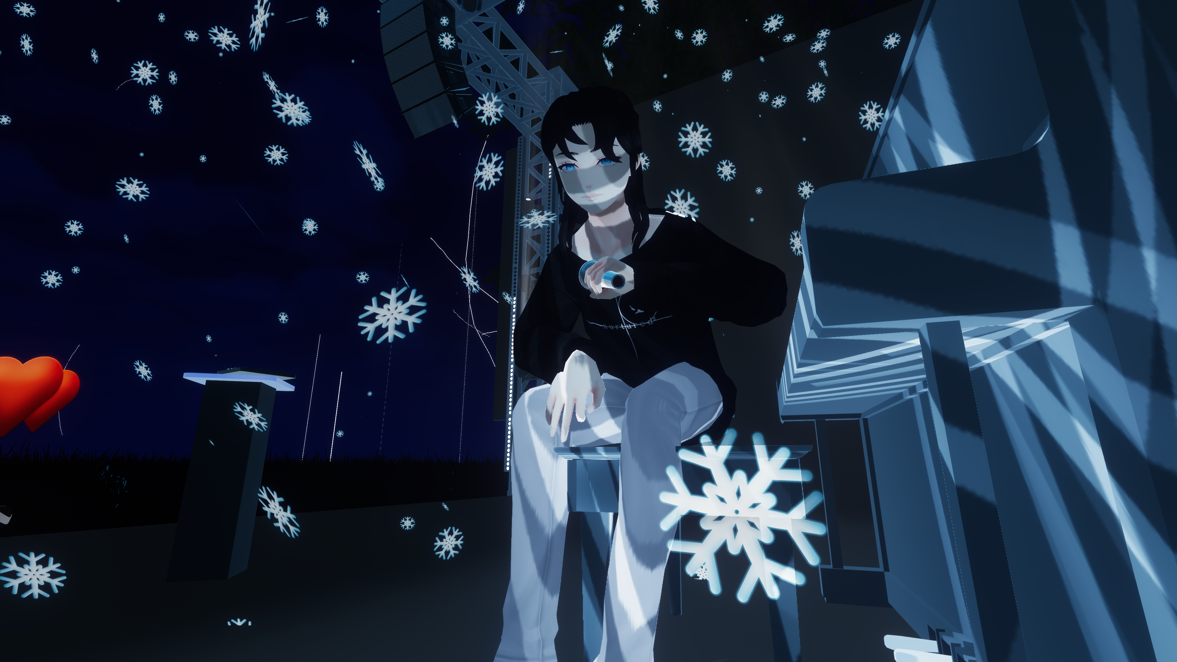 VRChat 2023 05 01 03 24 07.449 3840x2160