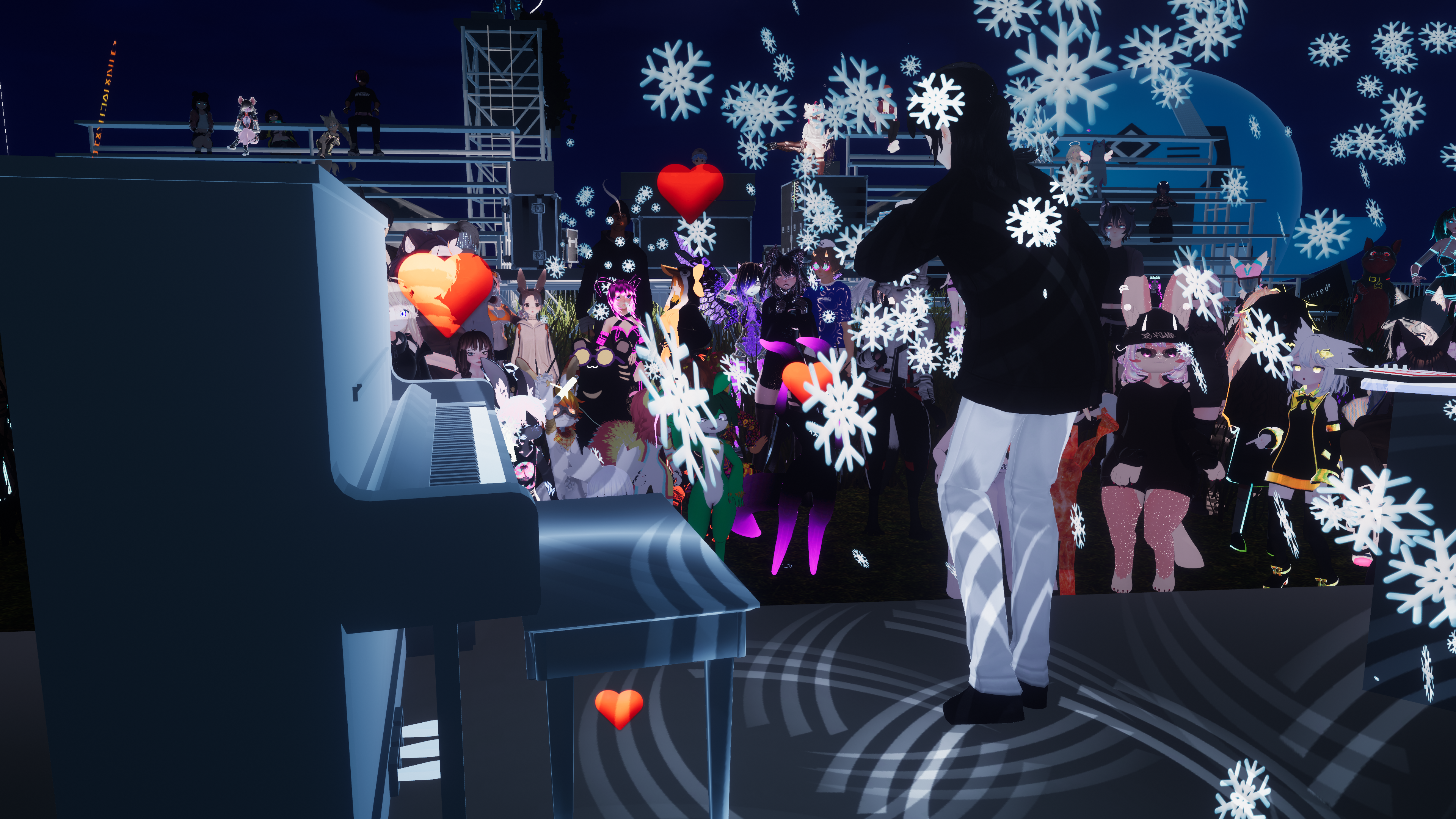 VRChat 2023 05 01 03 24 34.544 3840x2160