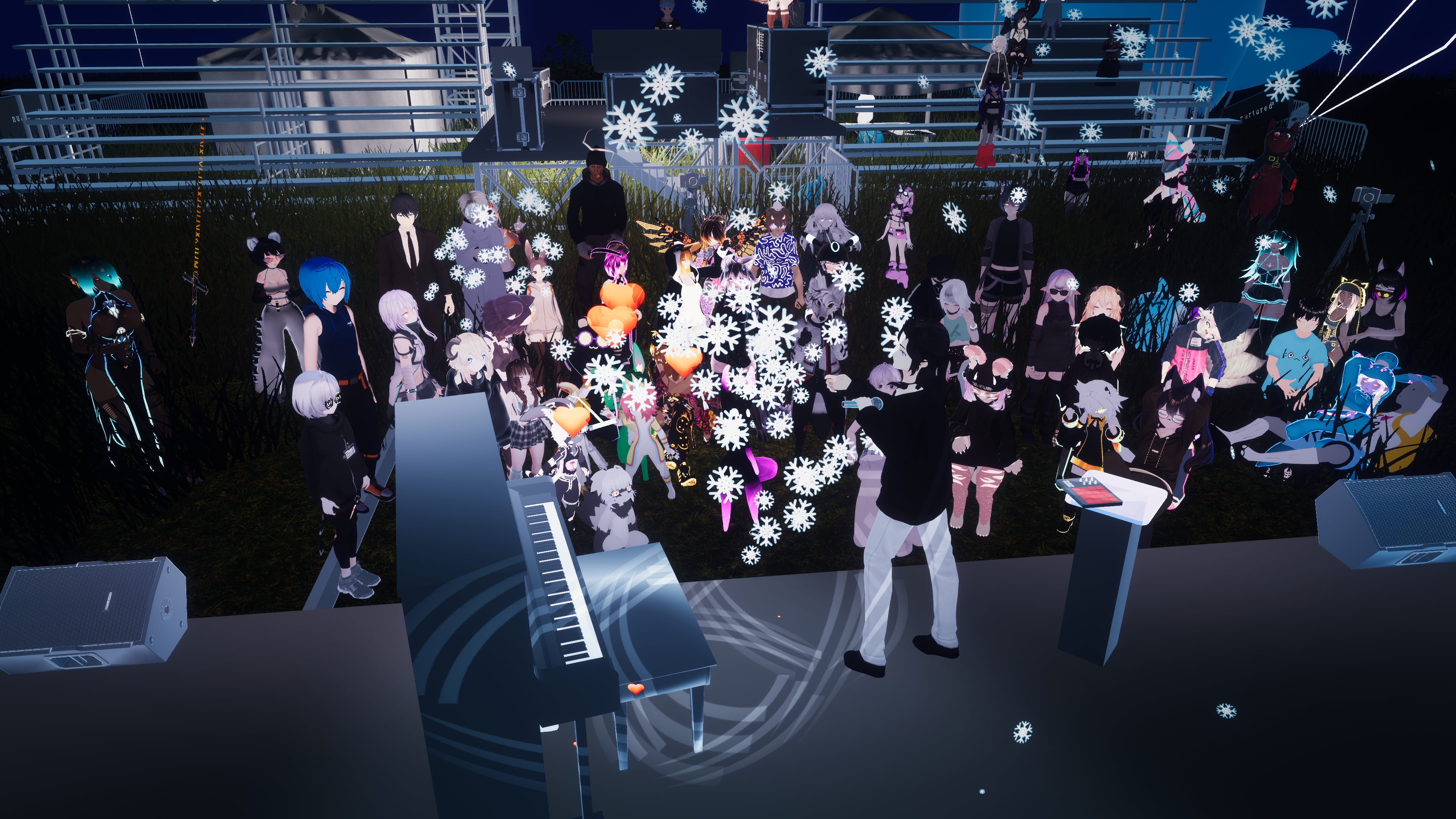 VRChat 2023 05 01 03 24 52.573 3840x2160