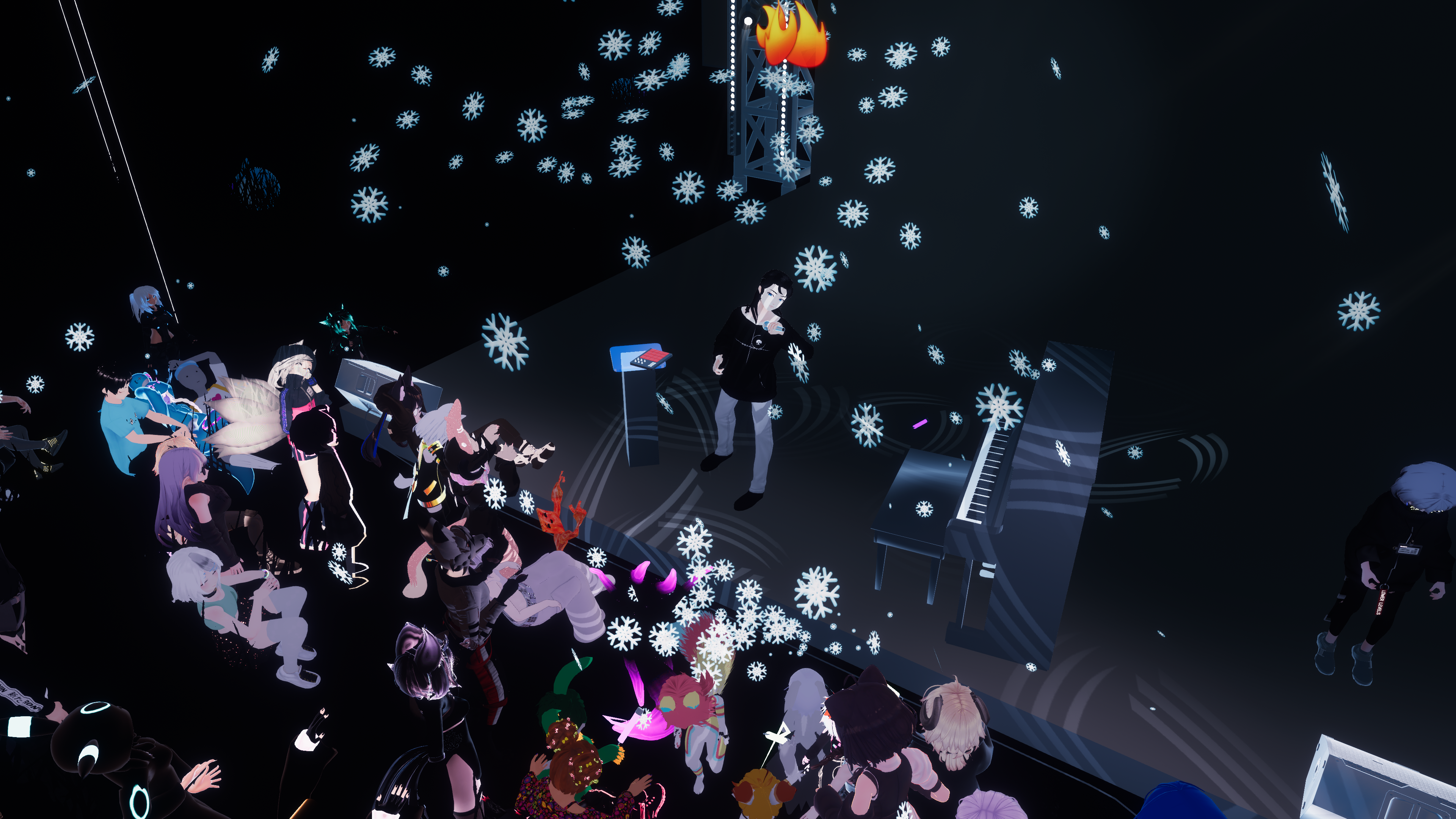 VRChat 2023 05 01 03 25 00.281 3840x2160