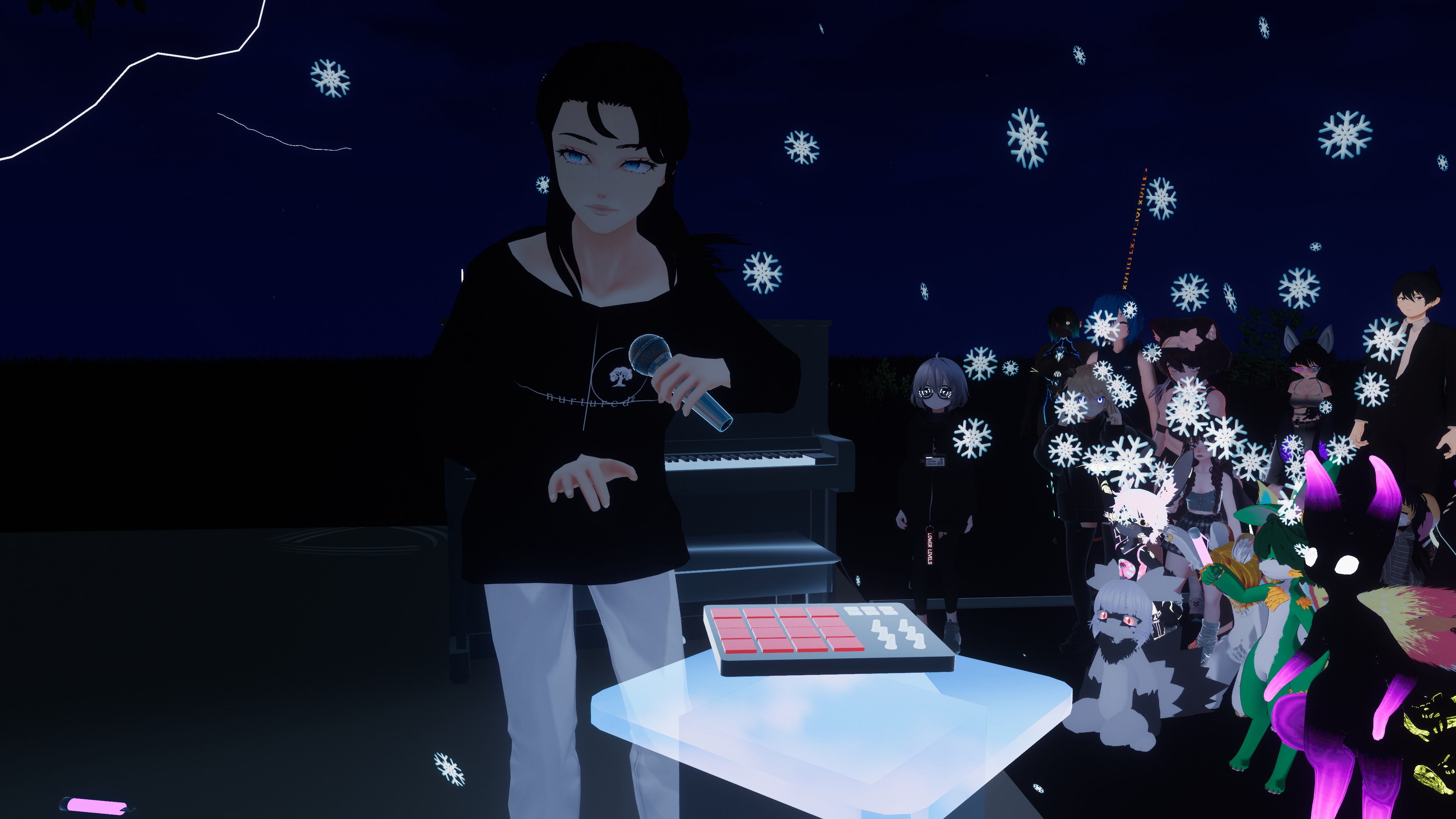 VRChat 2023 05 01 03 25 21.794 3840x2160