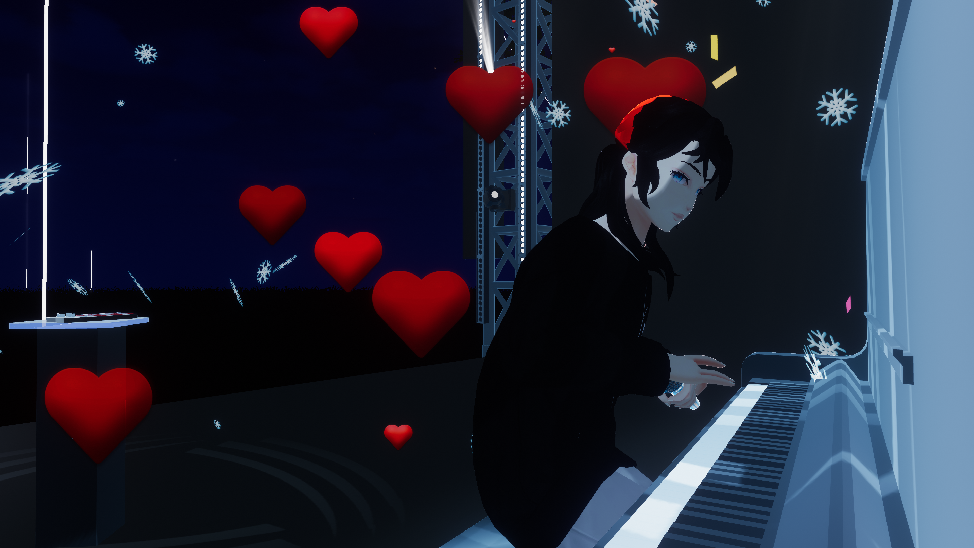 VRChat 2023 05 01 03 26 37.385 3840x2160