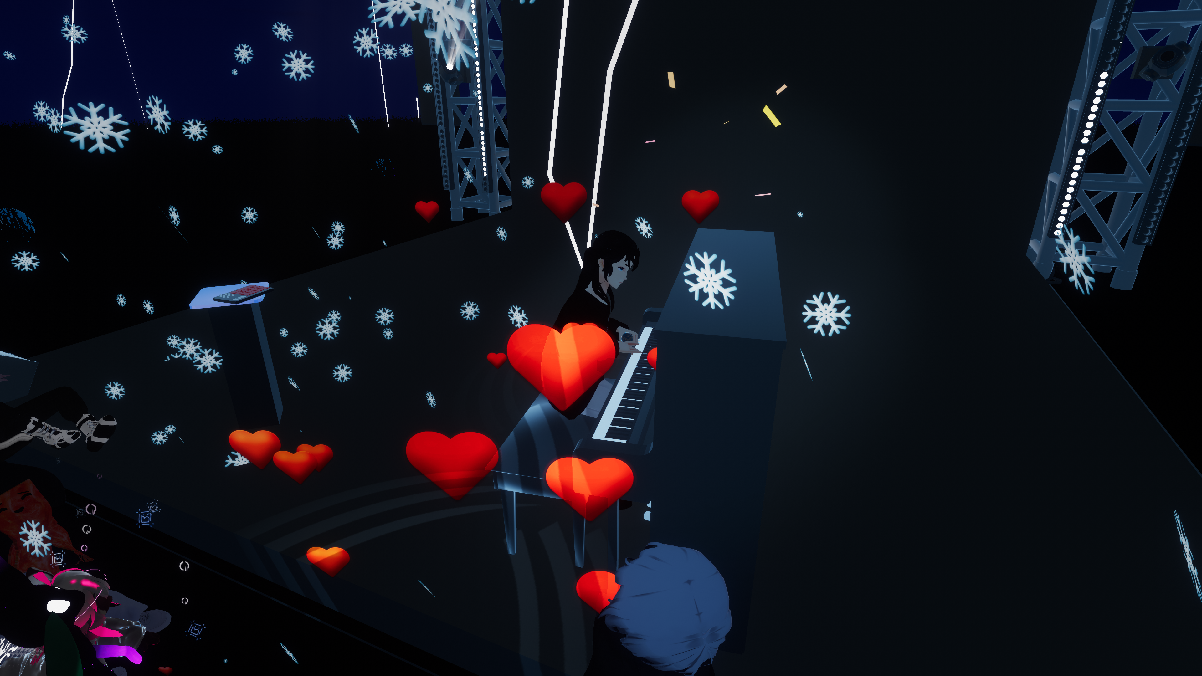 VRChat 2023 05 01 03 27 01.156 3840x2160