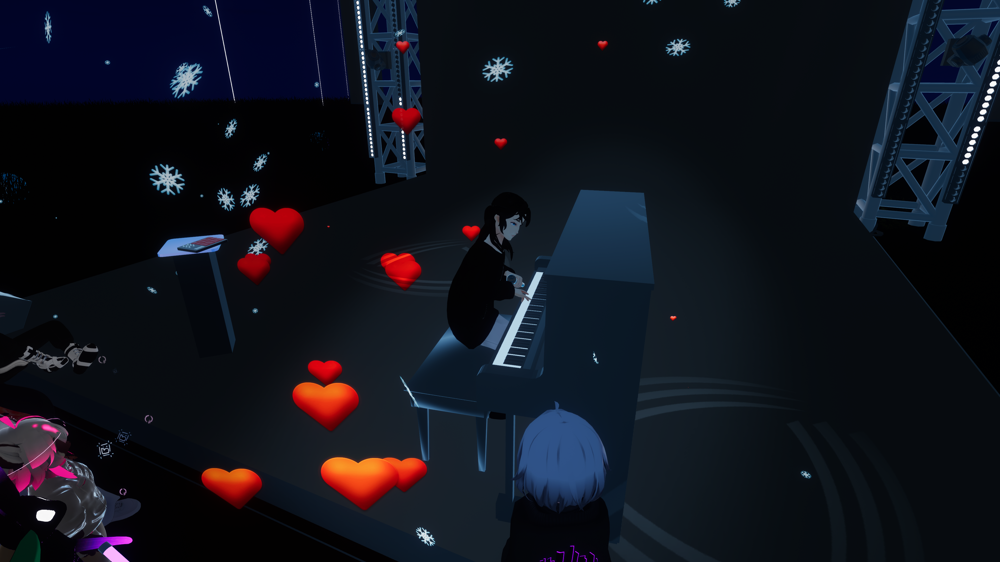 VRChat 2023 05 01 03 27 05.885 3840x2160