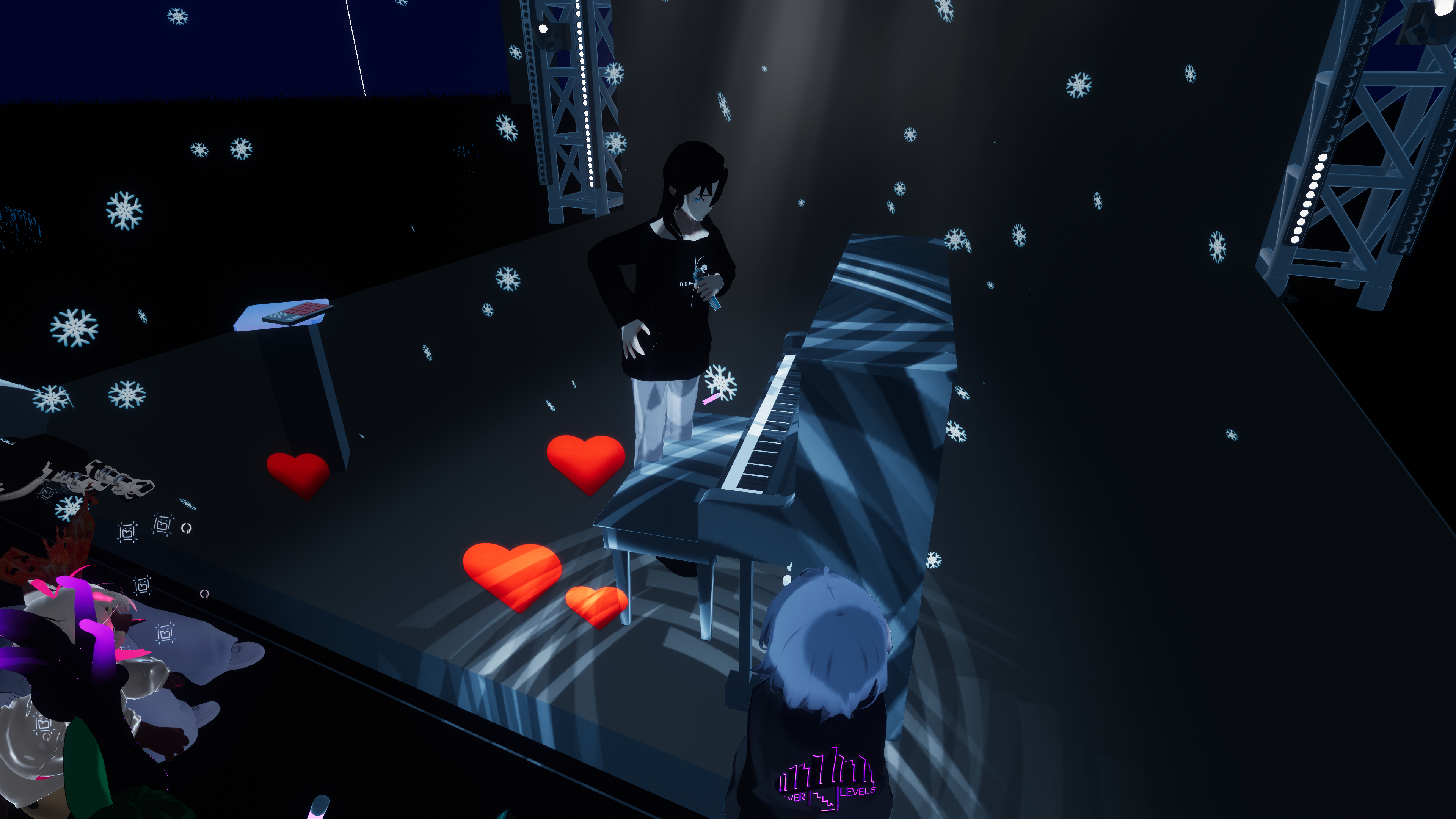 VRChat 2023 05 01 03 27 31.692 3840x2160