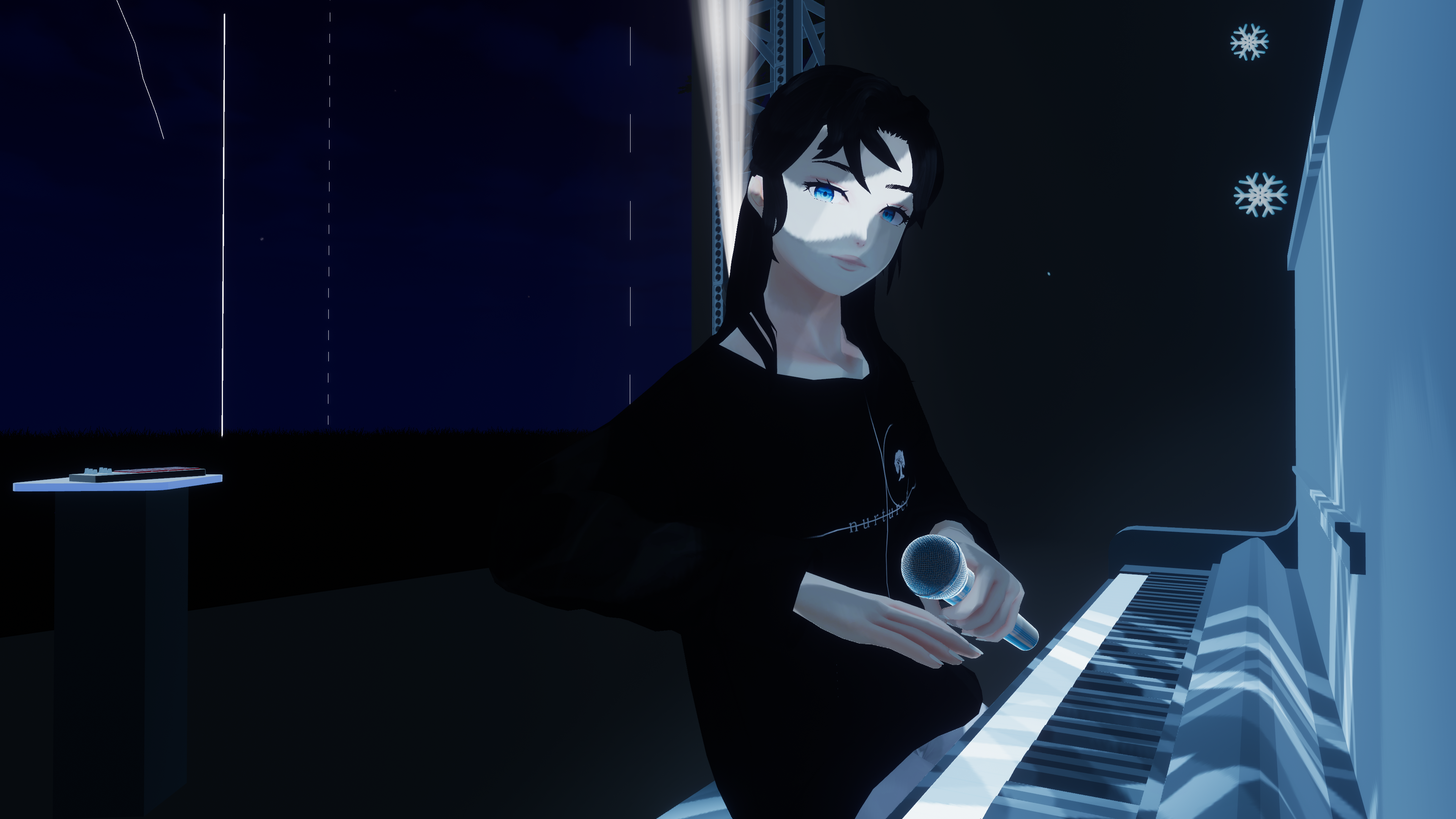 VRChat 2023 05 01 03 28 46.944 3840x2160