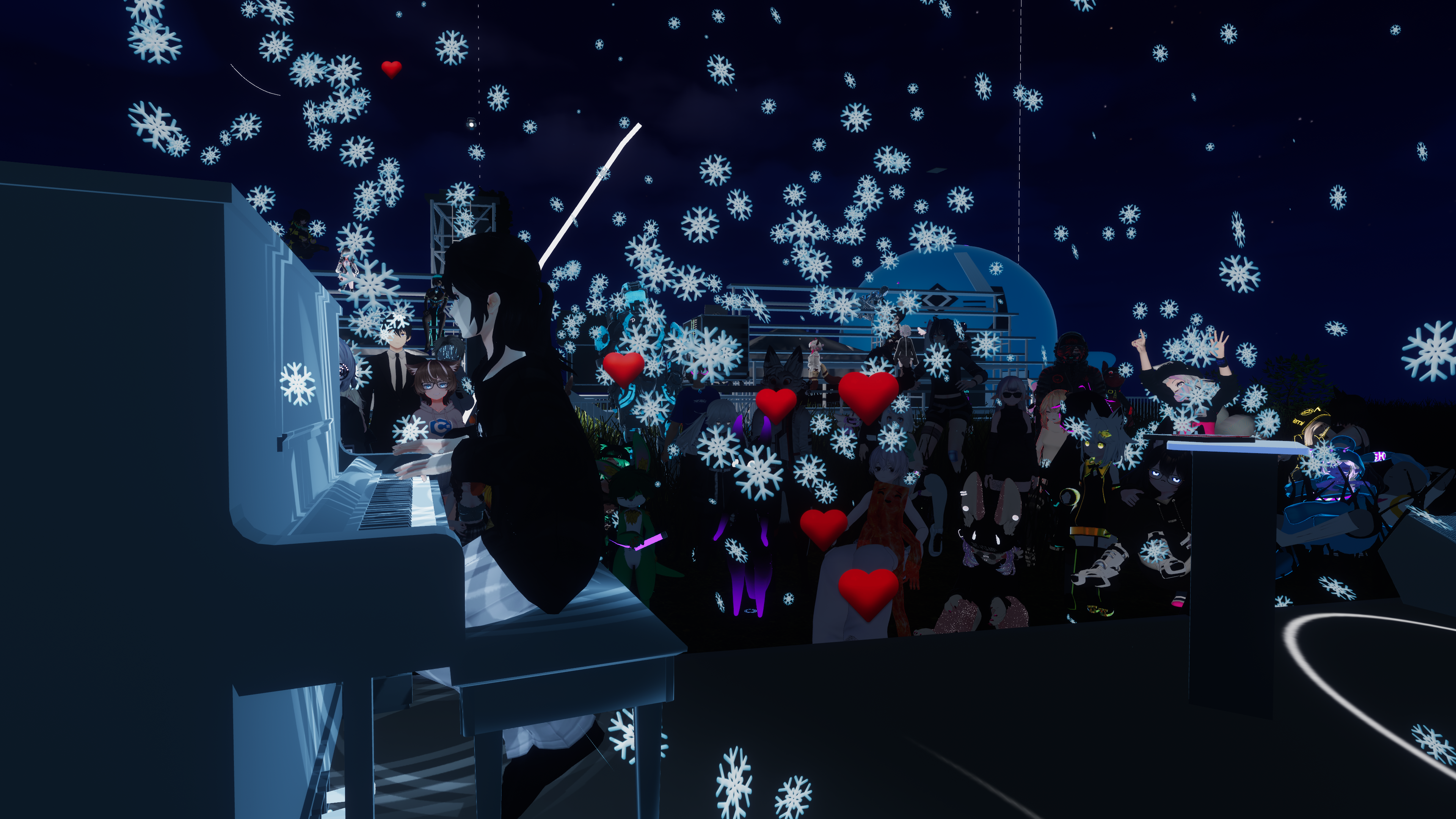 VRChat 2023 05 01 03 30 55.419 3840x2160