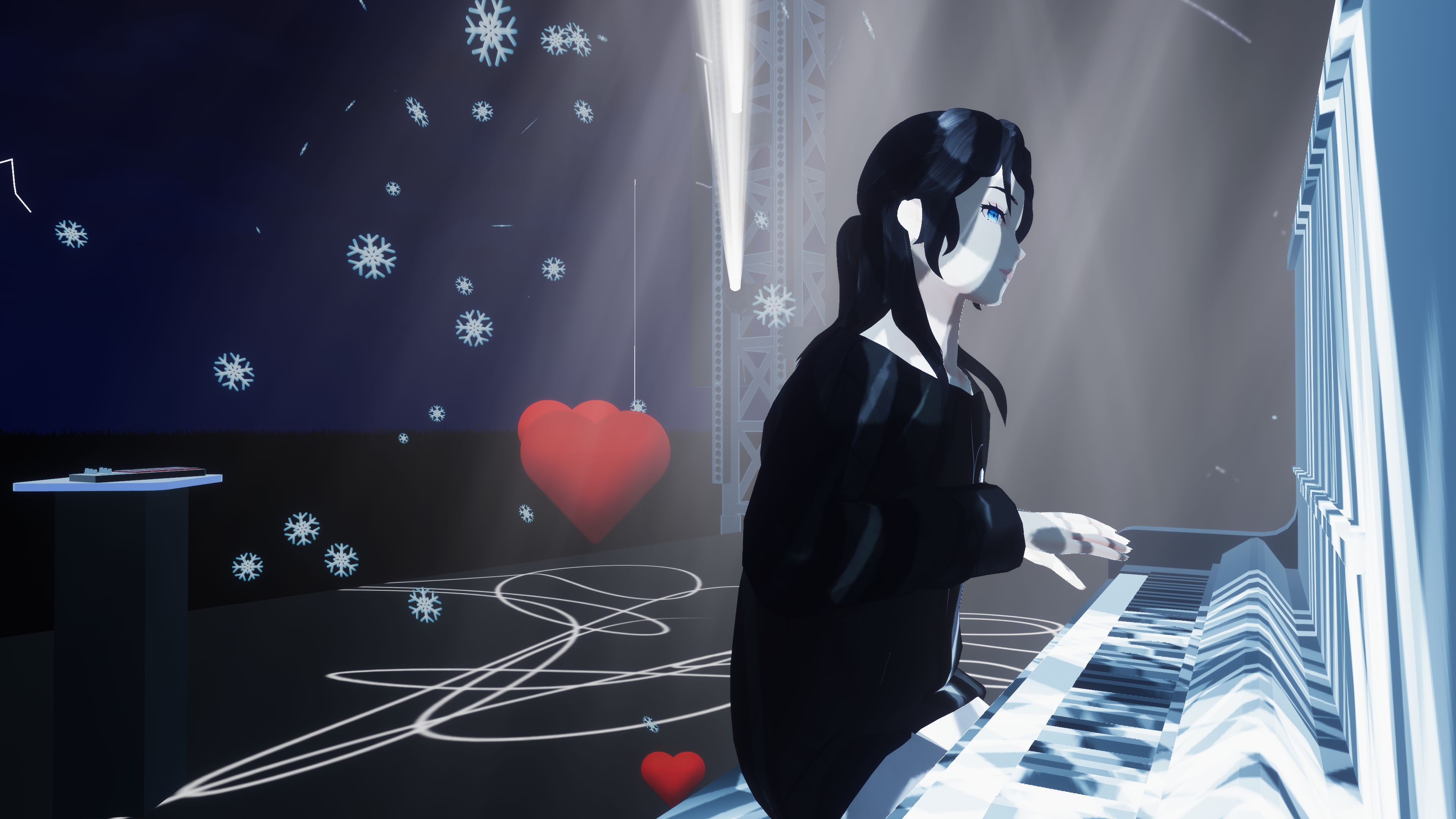 VRChat 2023 05 01 03 33 48.574 3840x2160