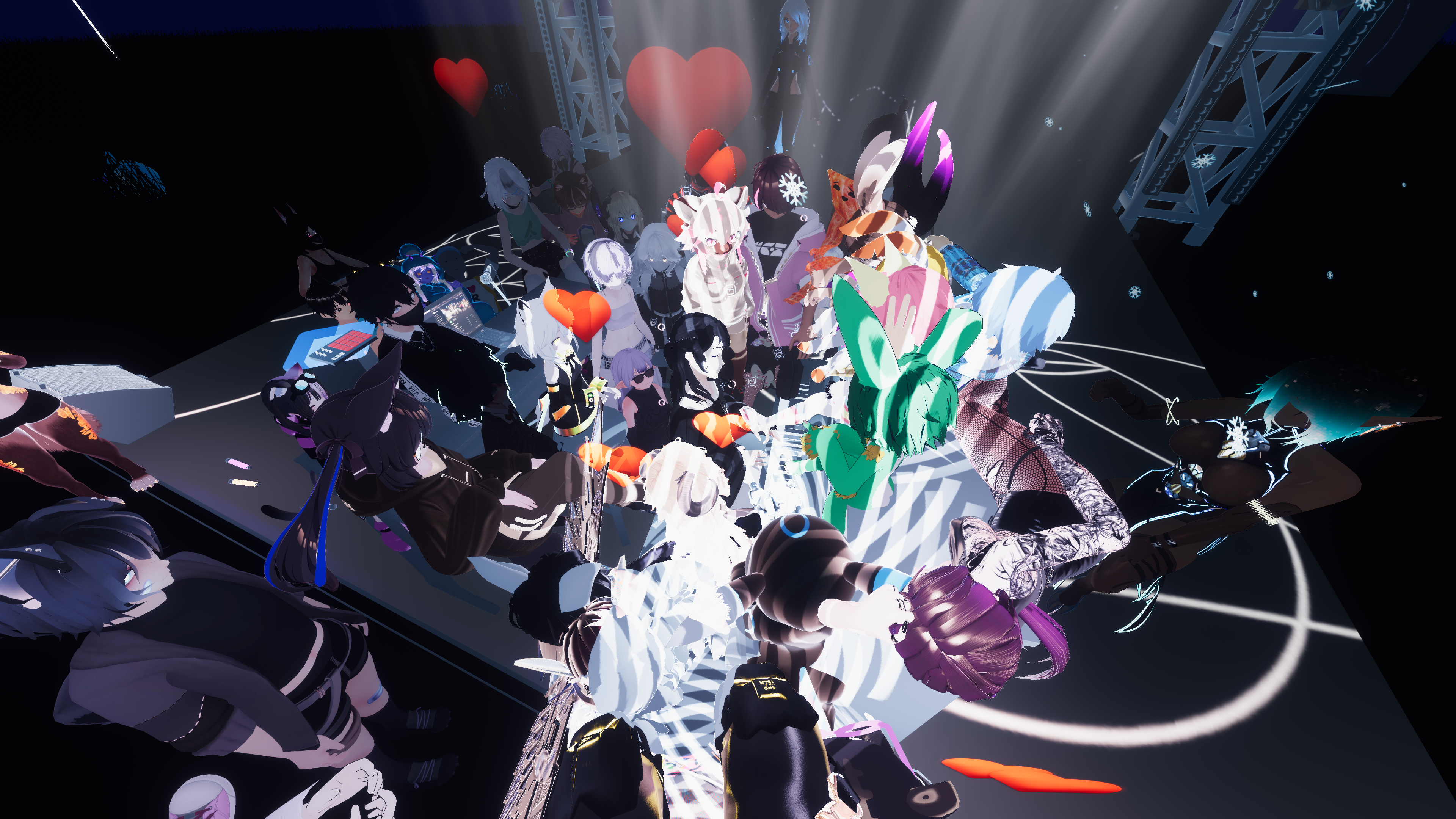 VRChat 2023 05 01 03 36 13.199 3840x2160